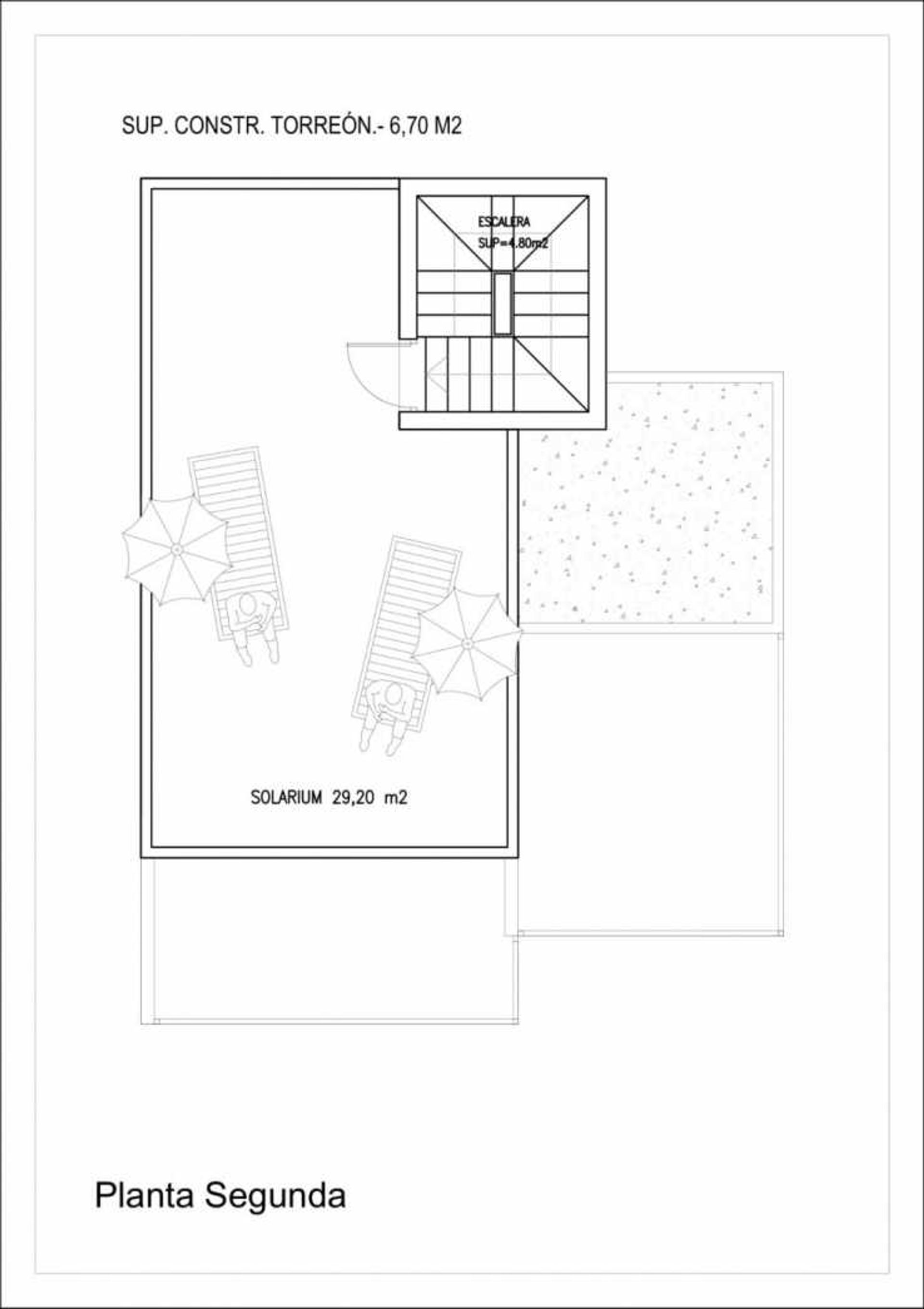 집 에 부소, 발렌시아 12290245