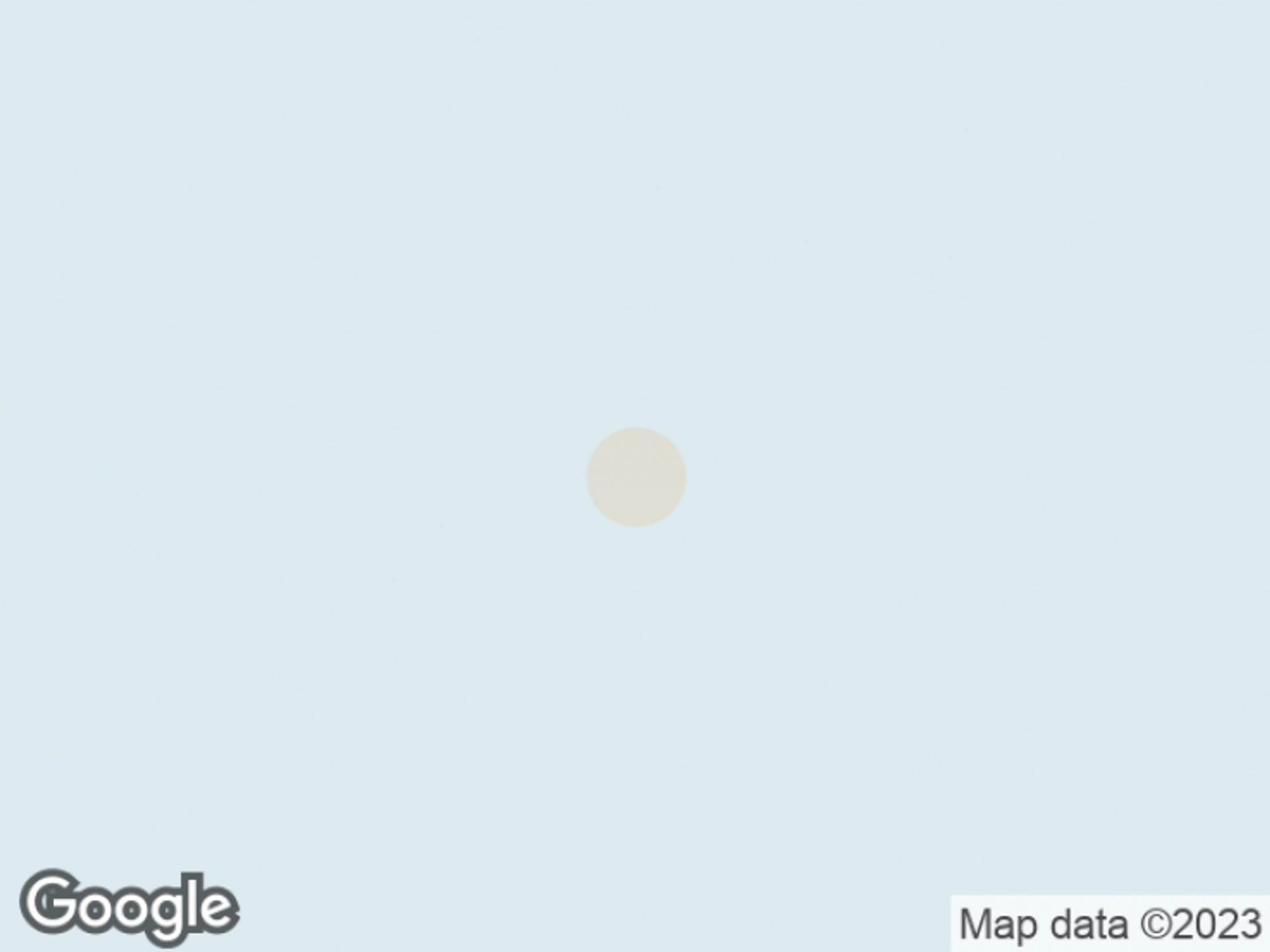 жилой дом в Islas Menores, Región de Murcia 12290254