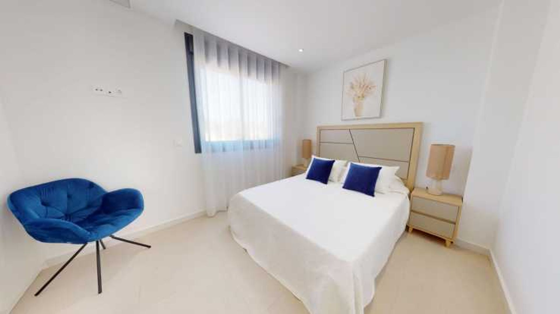 Huis in Rojales, Valencia 12290421