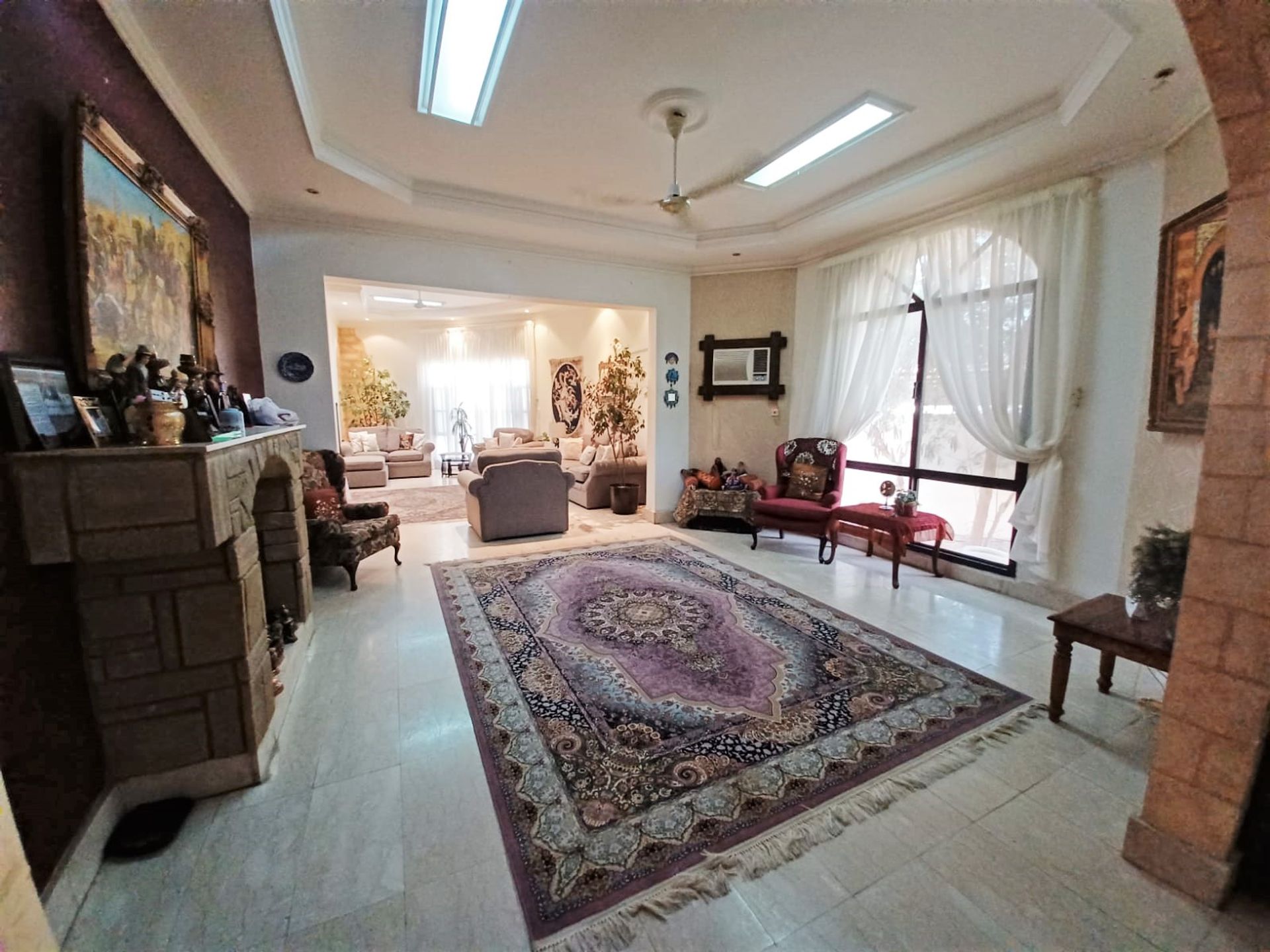 Casa nel Jidd `Ali, Al ‘Āşimah 12291541