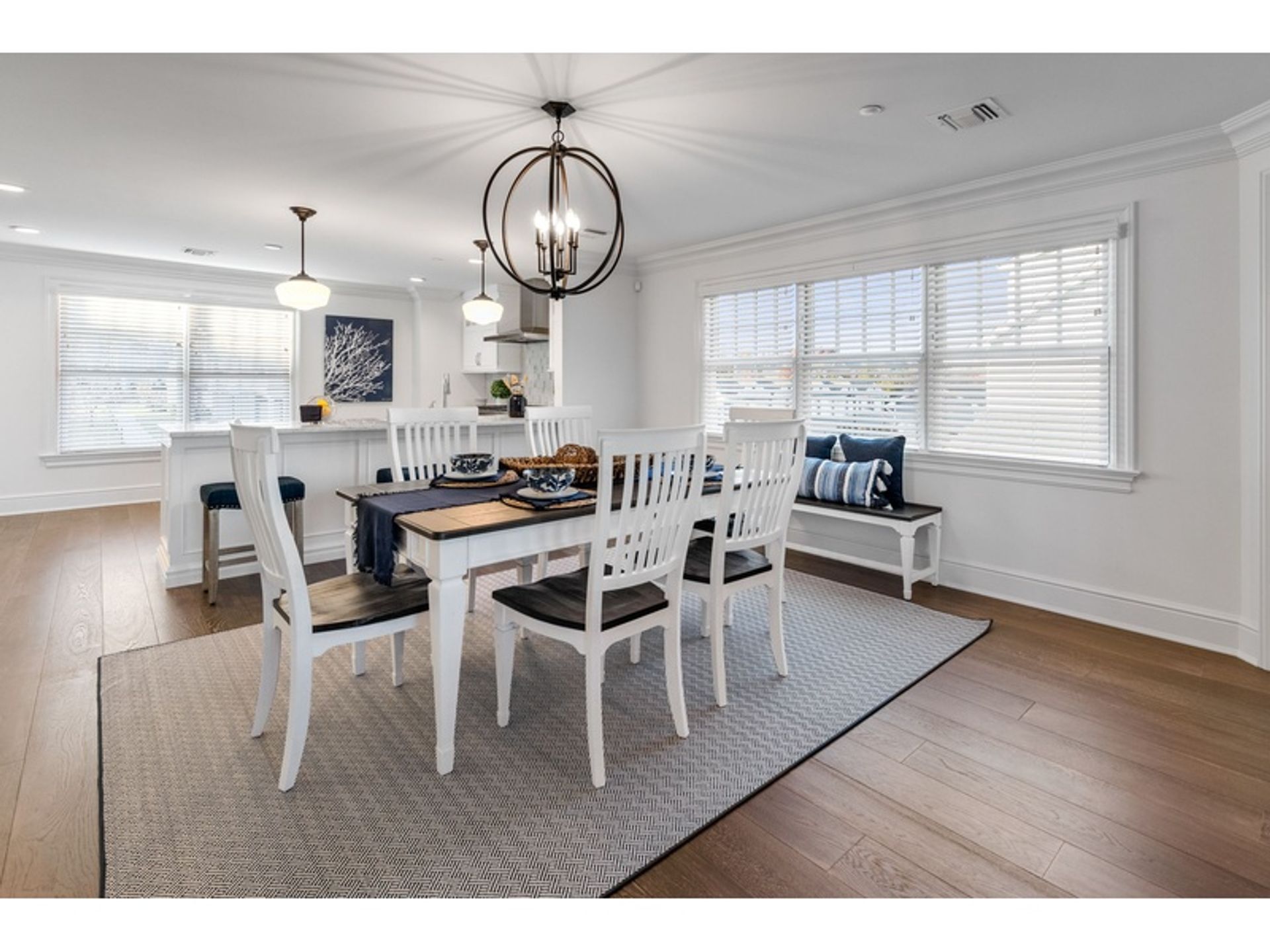 Condominium dans Southampton, New York 12292015