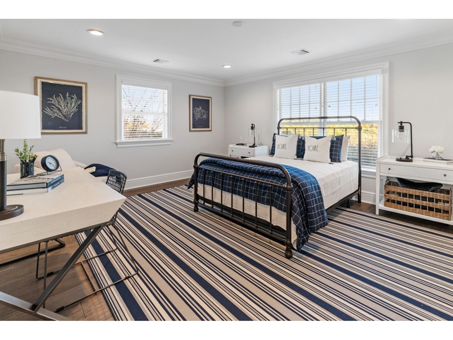 Condominio en Southampton, New York 12292015