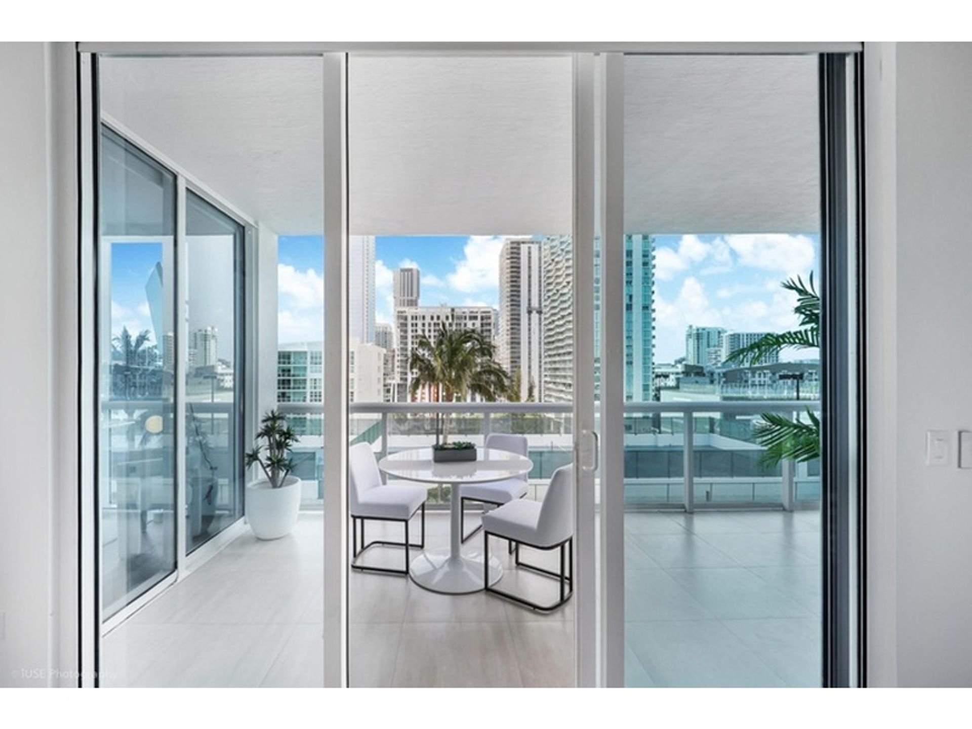 Condominium in Miami, Florida 12292023