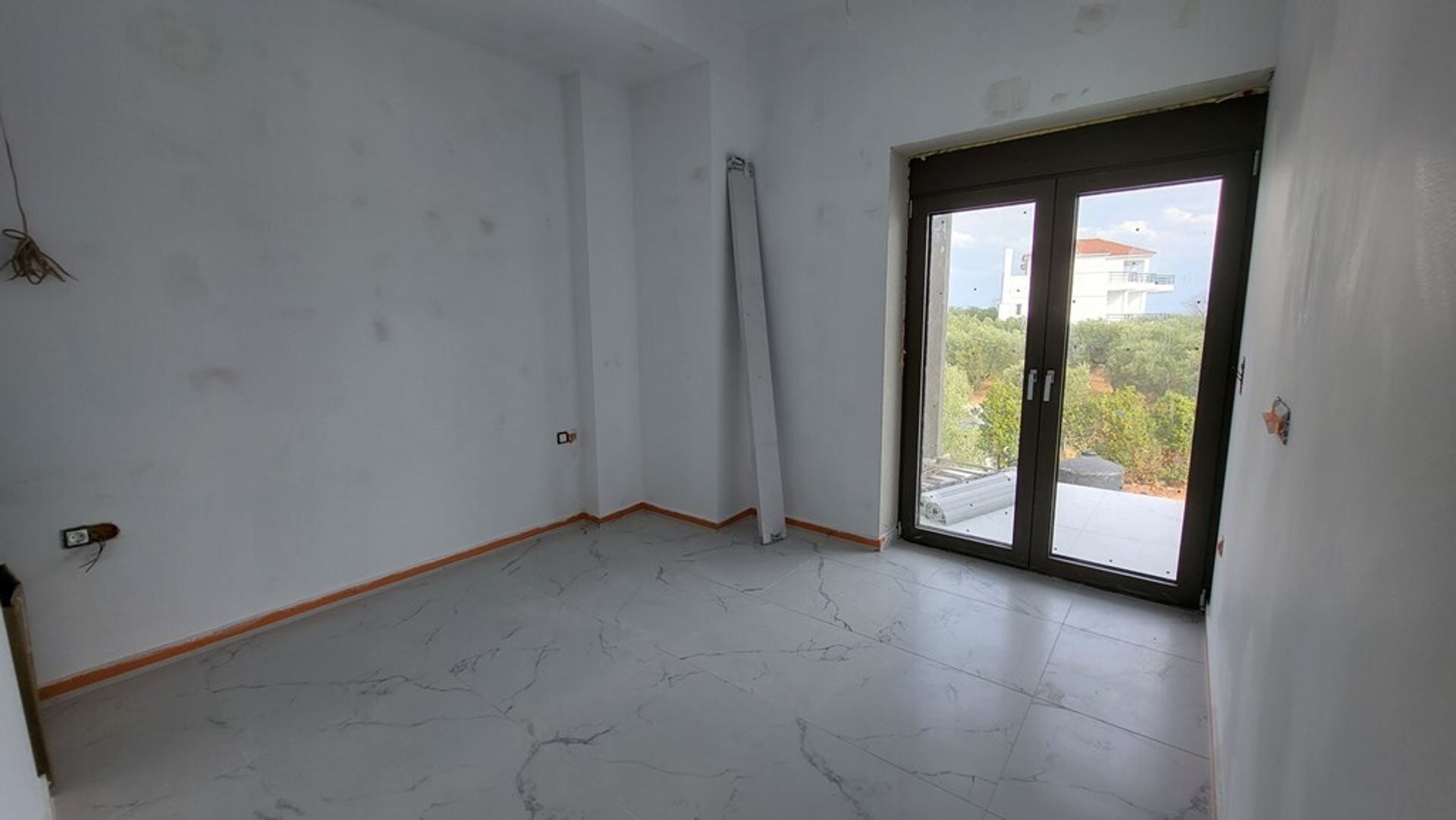 Condominium in Kassandreia, Kentriki Makedonia 12292066