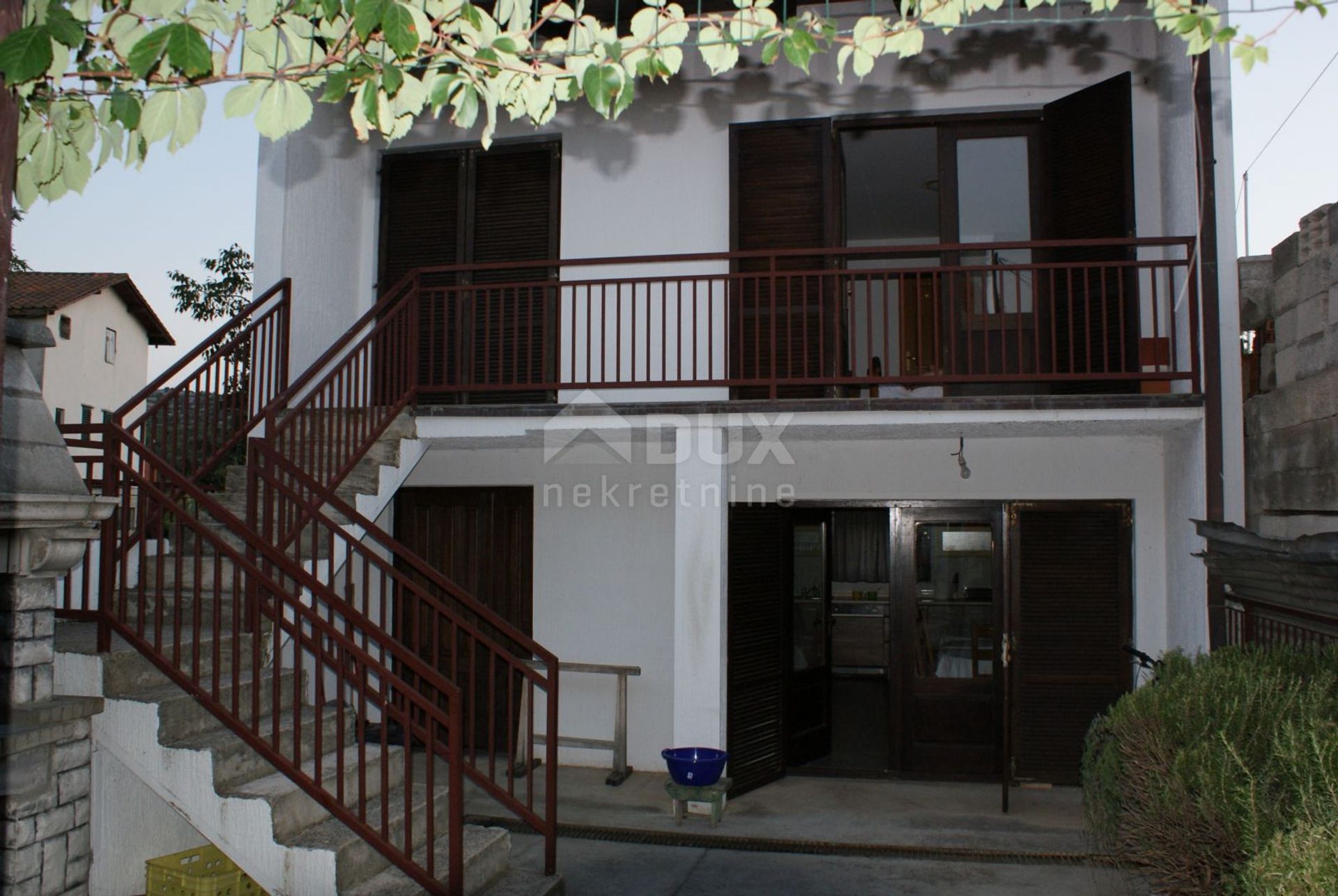 casa no Skradin, Sibensko-Kninska Zupanija 12292071