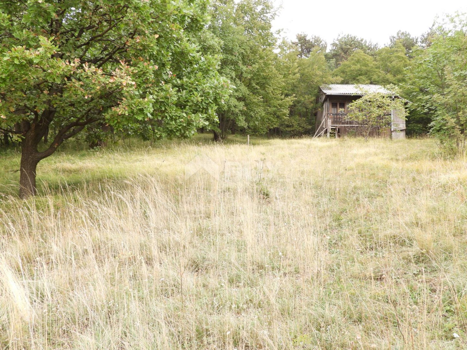 casa en Hreljin, Primorje-Gorski Kotar County 12292093