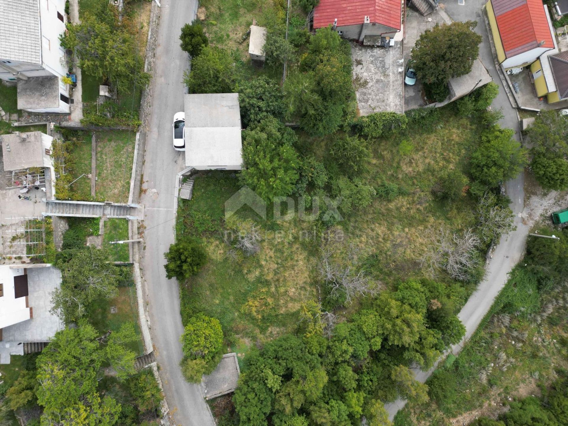 casa en Hreljin, Primorje-Gorski Kotar County 12292093