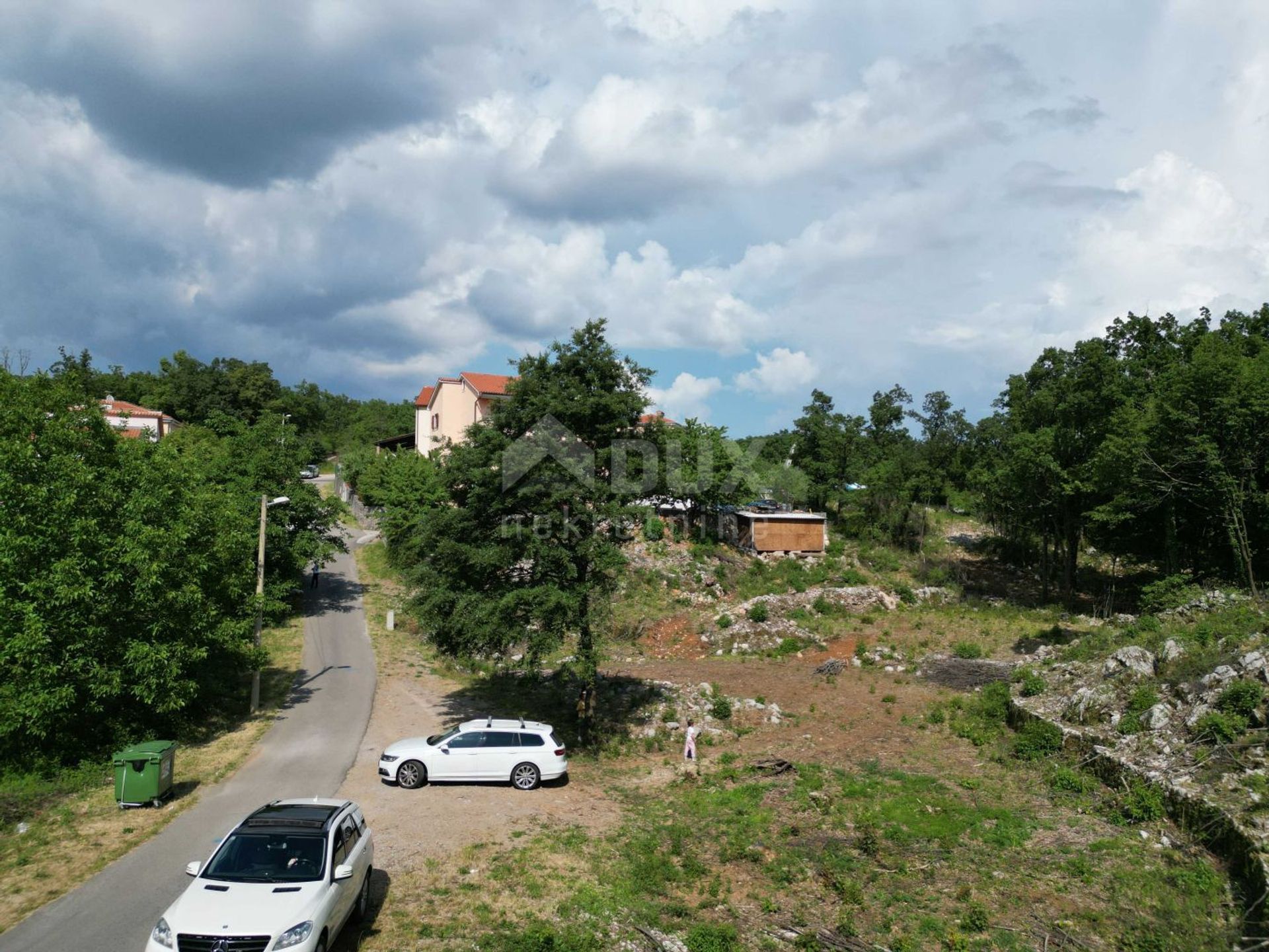 Tierra en Rijeka, Primorsko-goranska županija 12292106