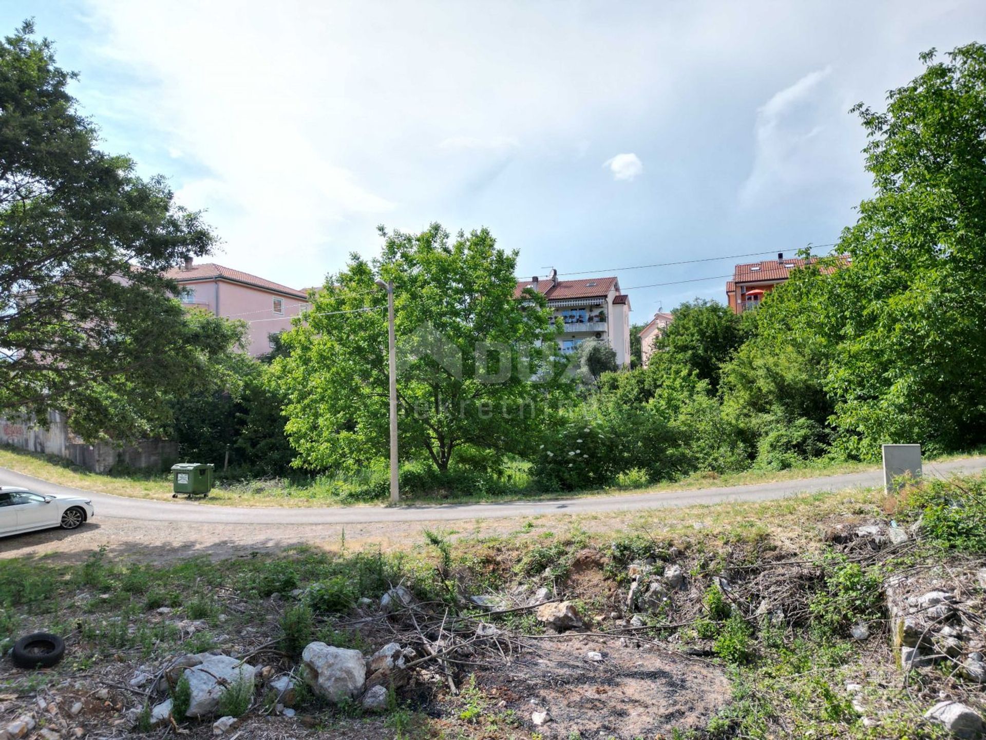 Tierra en Rijeka, Primorsko-goranska županija 12292106