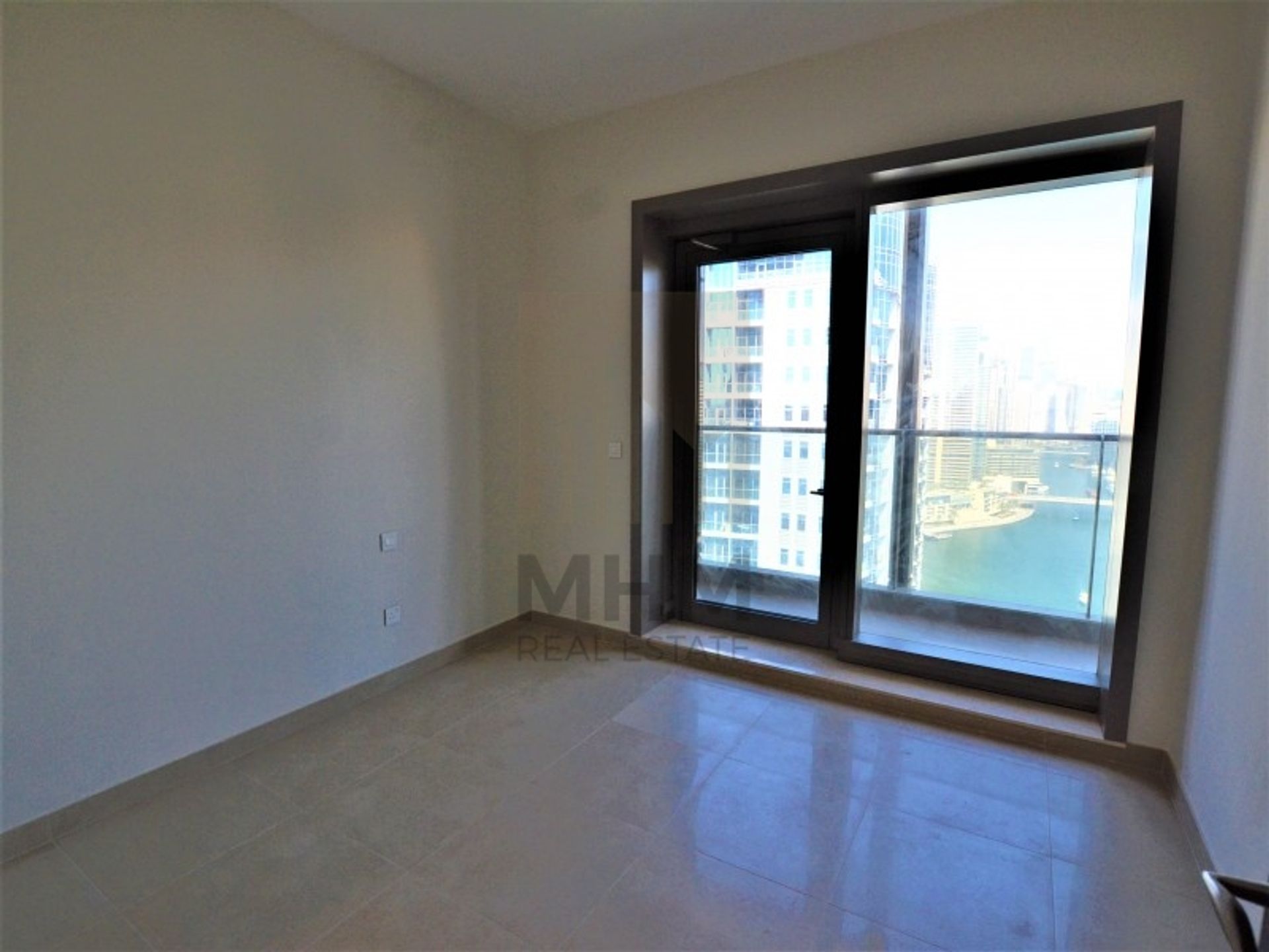 Condominio nel Dubai, Dubayy 12292210