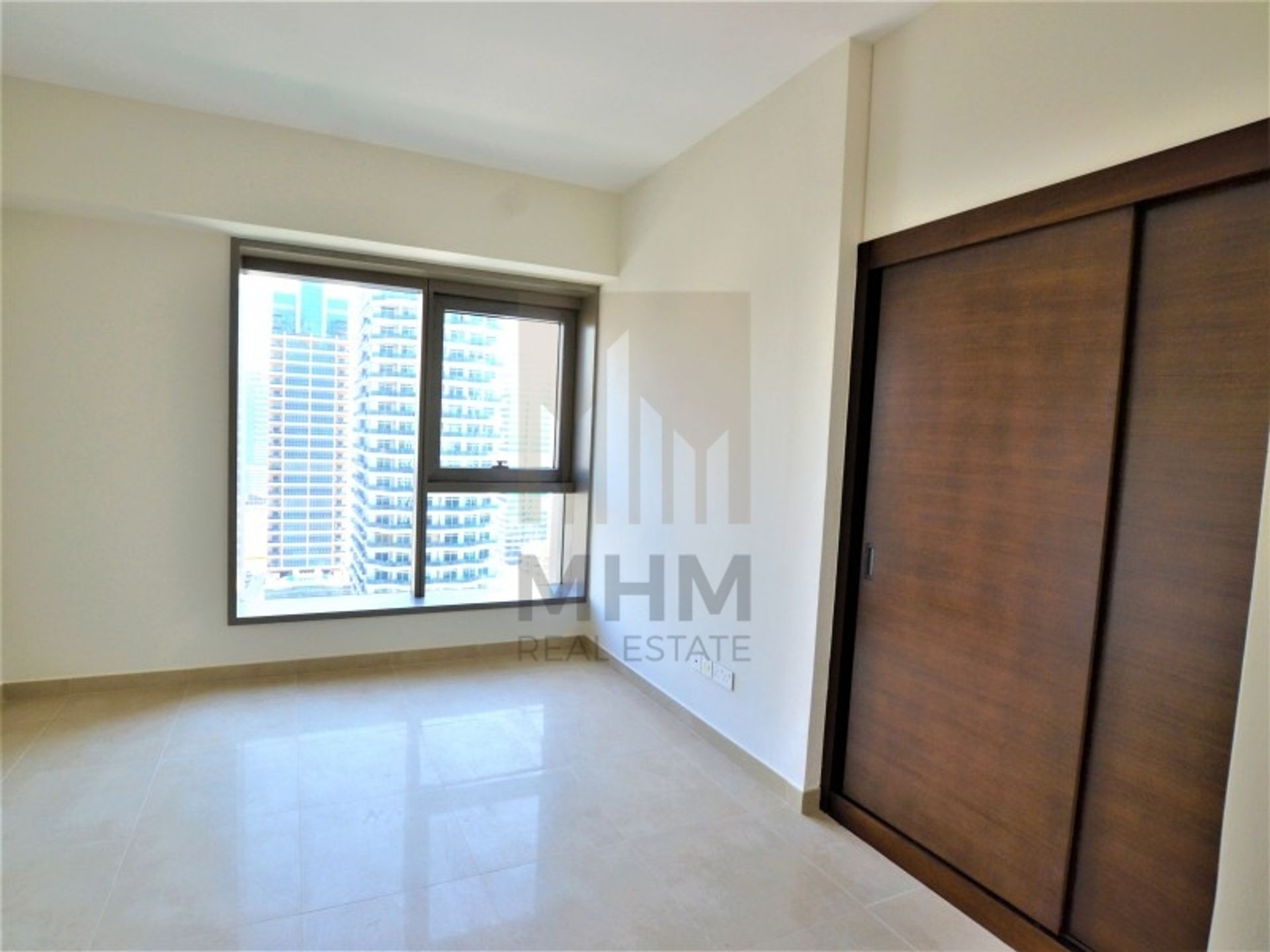 Condominio nel Dubai, Dubayy 12292210