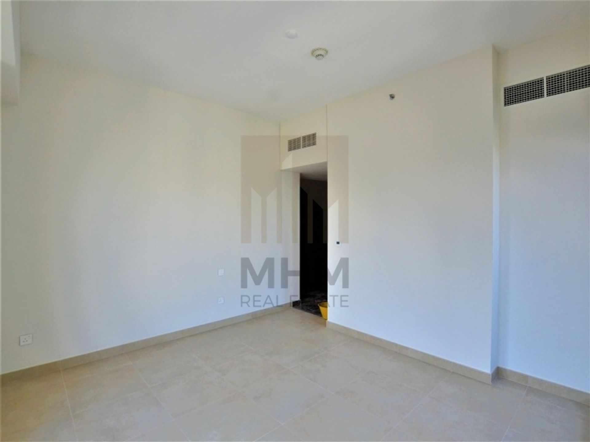 Condominio nel Dubai, Dubayy 12292210