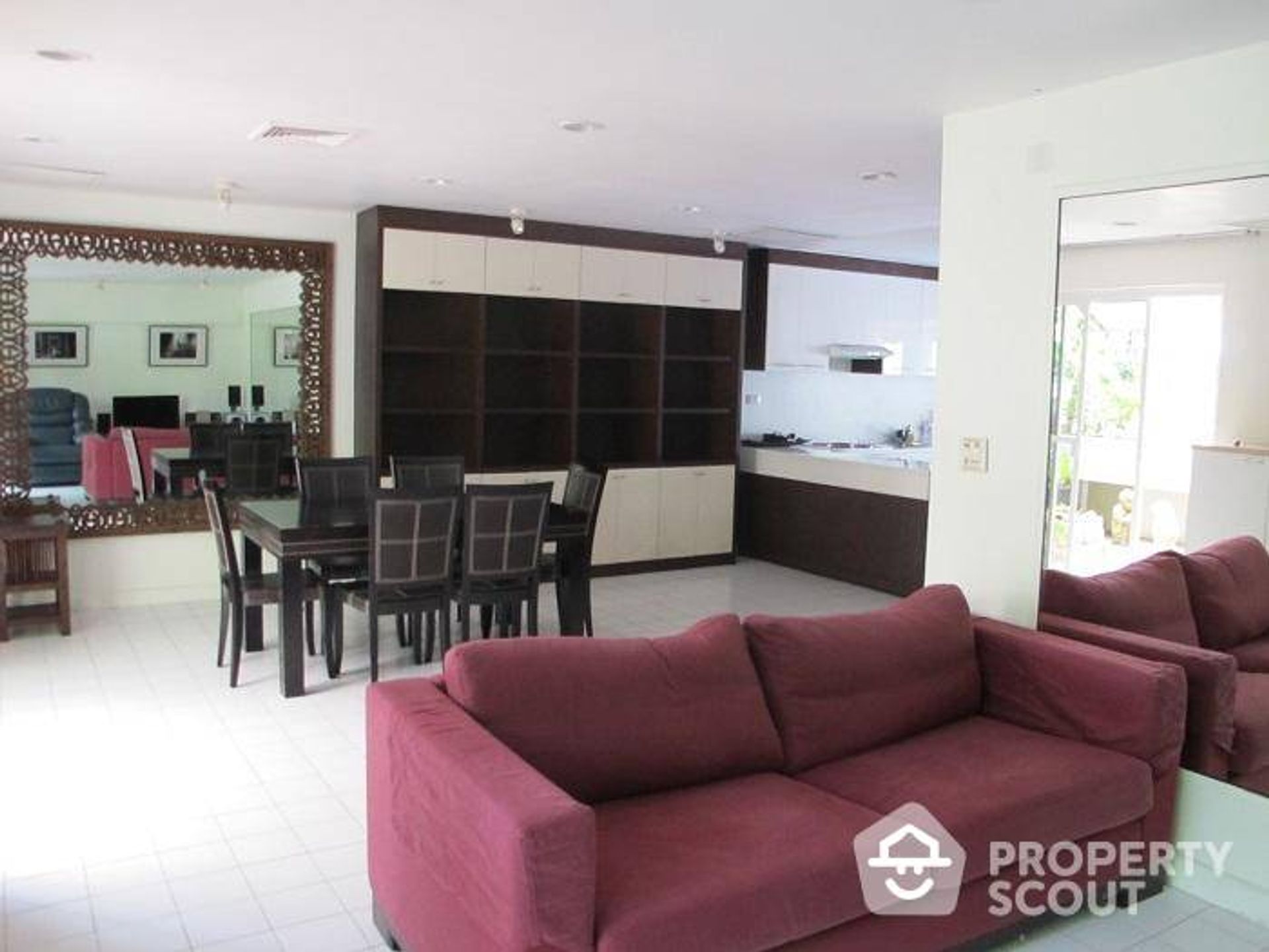 Condominium in Ban Na Lied, Krung Thep Maha Nakhon 12292486