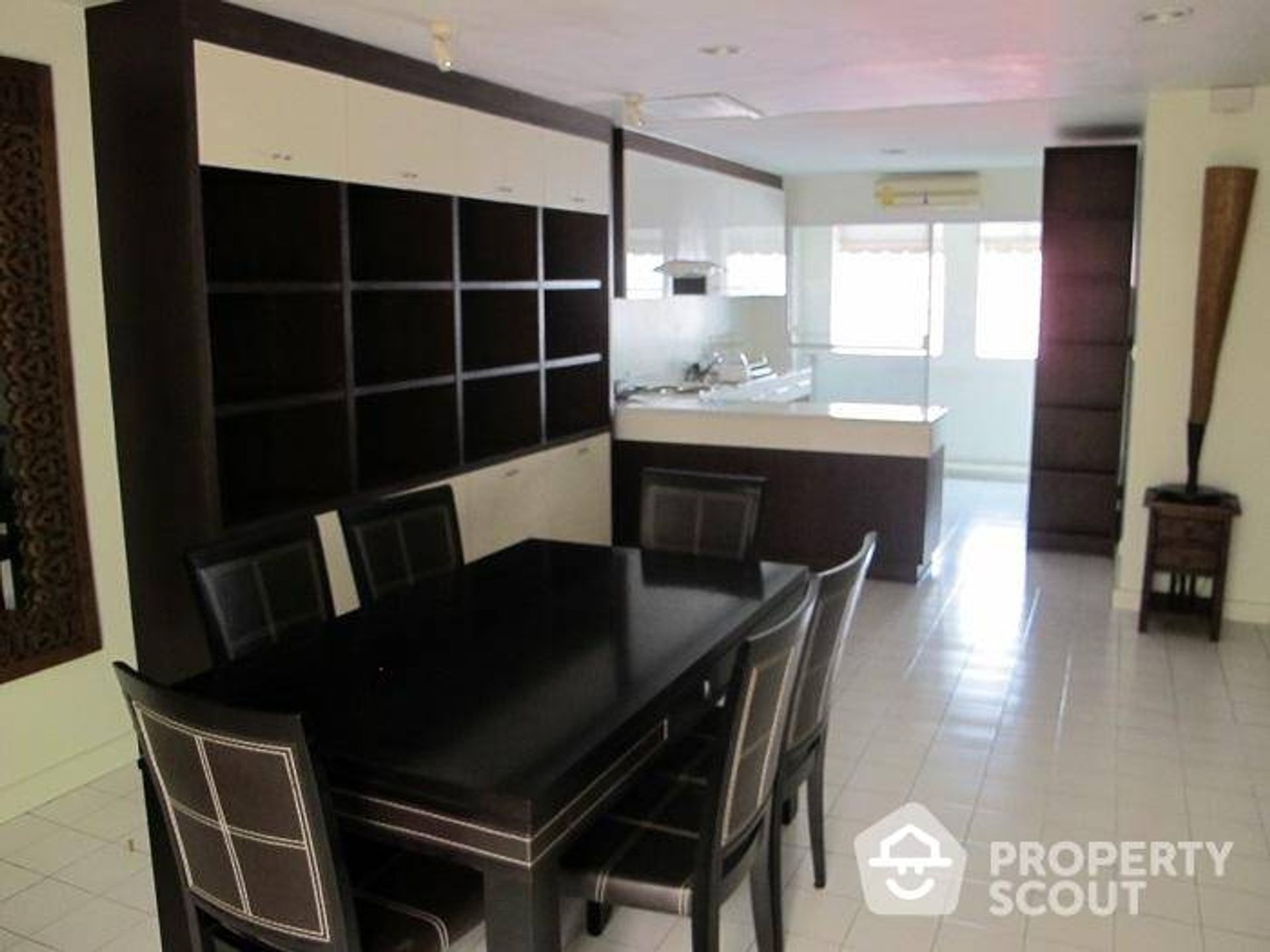 Condominium in Ban Na Lied, Krung Thep Maha Nakhon 12292486