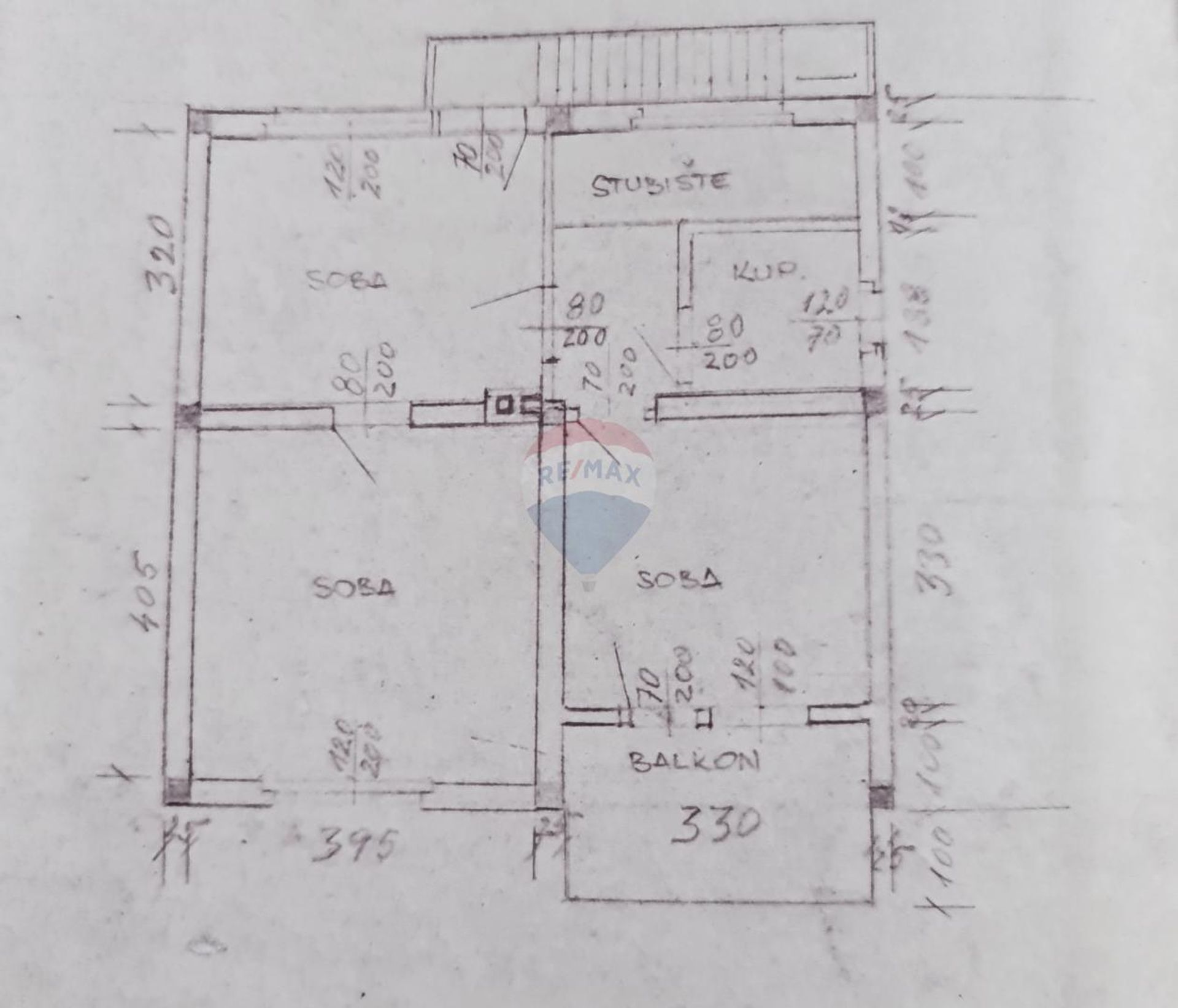 casa en Klokovec, Krapinsko-zagorska županija 12292612