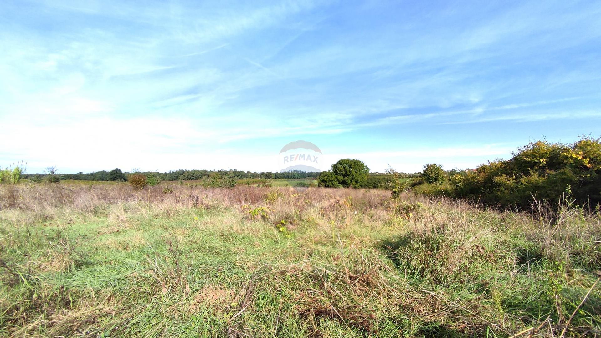 Land in Brtonigla, Istarska Zupanija 12292620