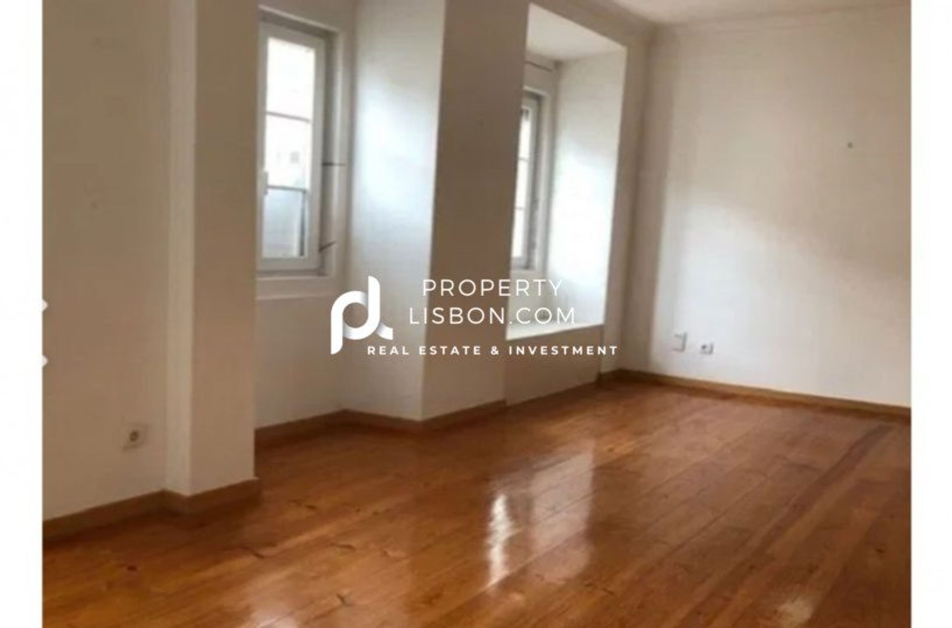 Condominio en Lisboa, lisboa 12293061