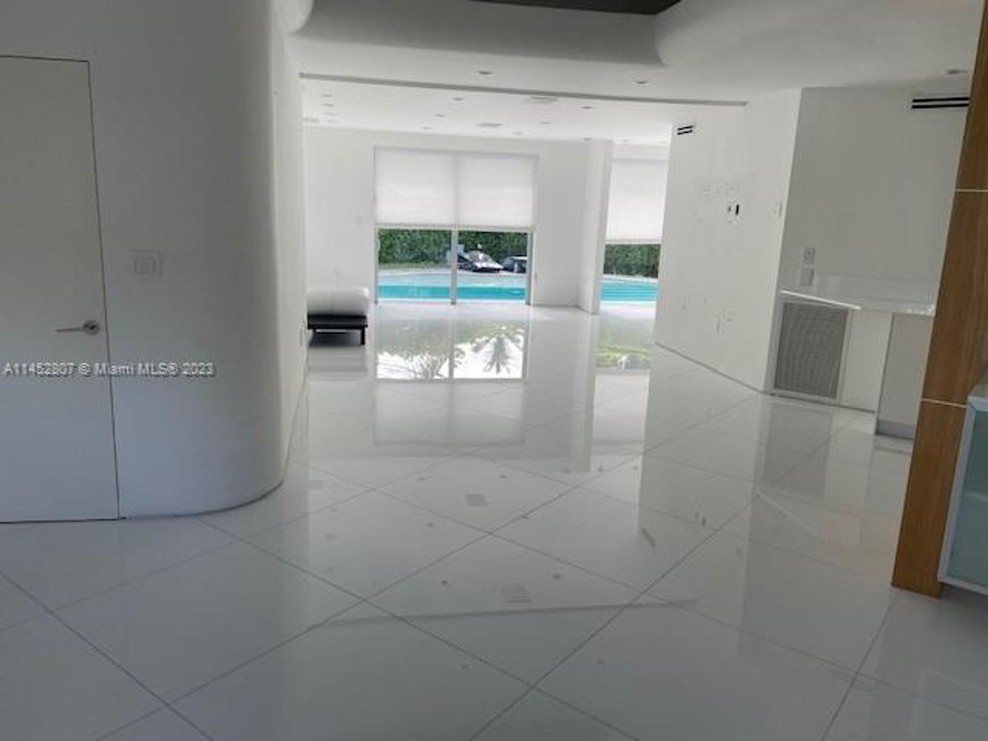 rumah dalam Miami, Florida 12293088