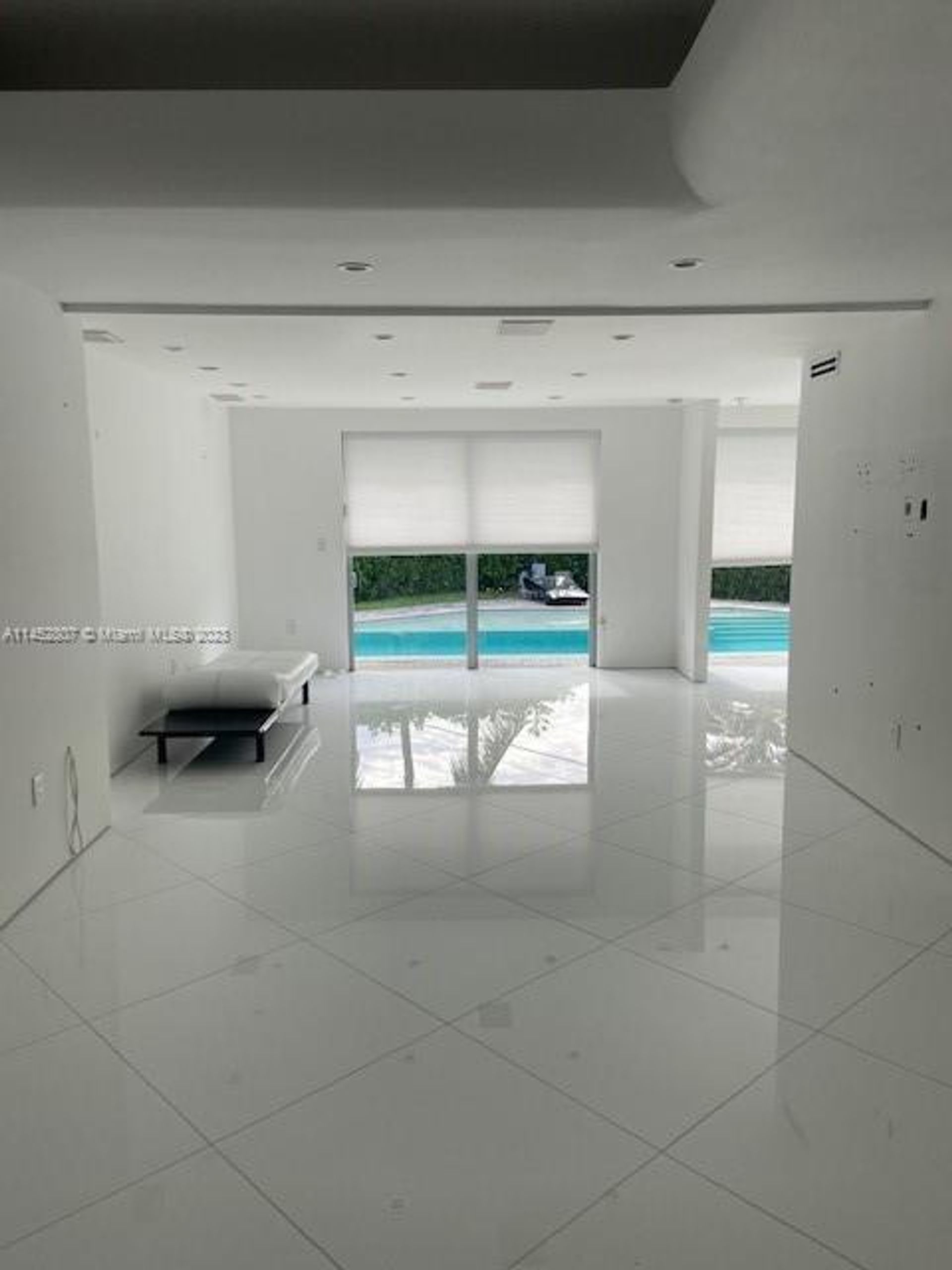 rumah dalam Miami, Florida 12293088