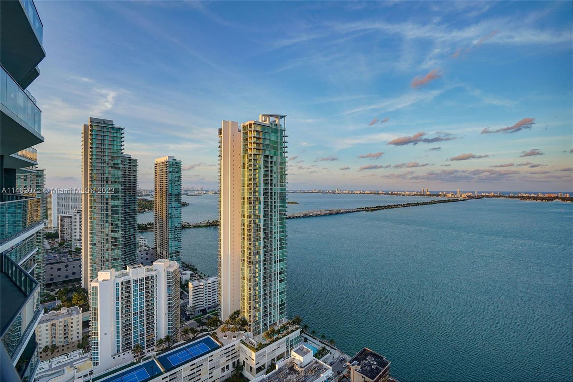 Hus i Miami, Florida 12293111