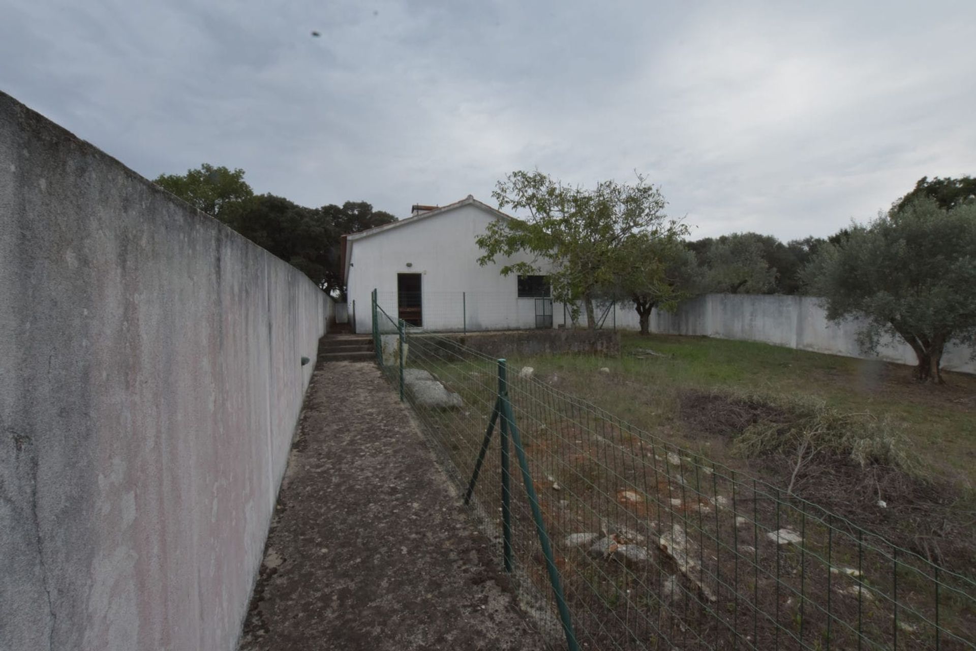 집 에 Ferreira do Zêzere, Santarém District 12293153