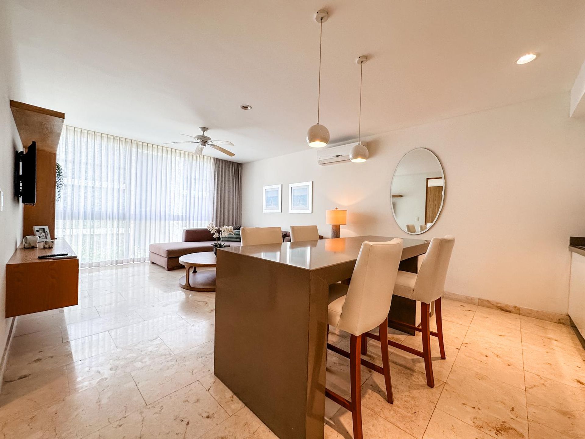 Condominio nel Playa del Carmen, Quintana Roo 12293316