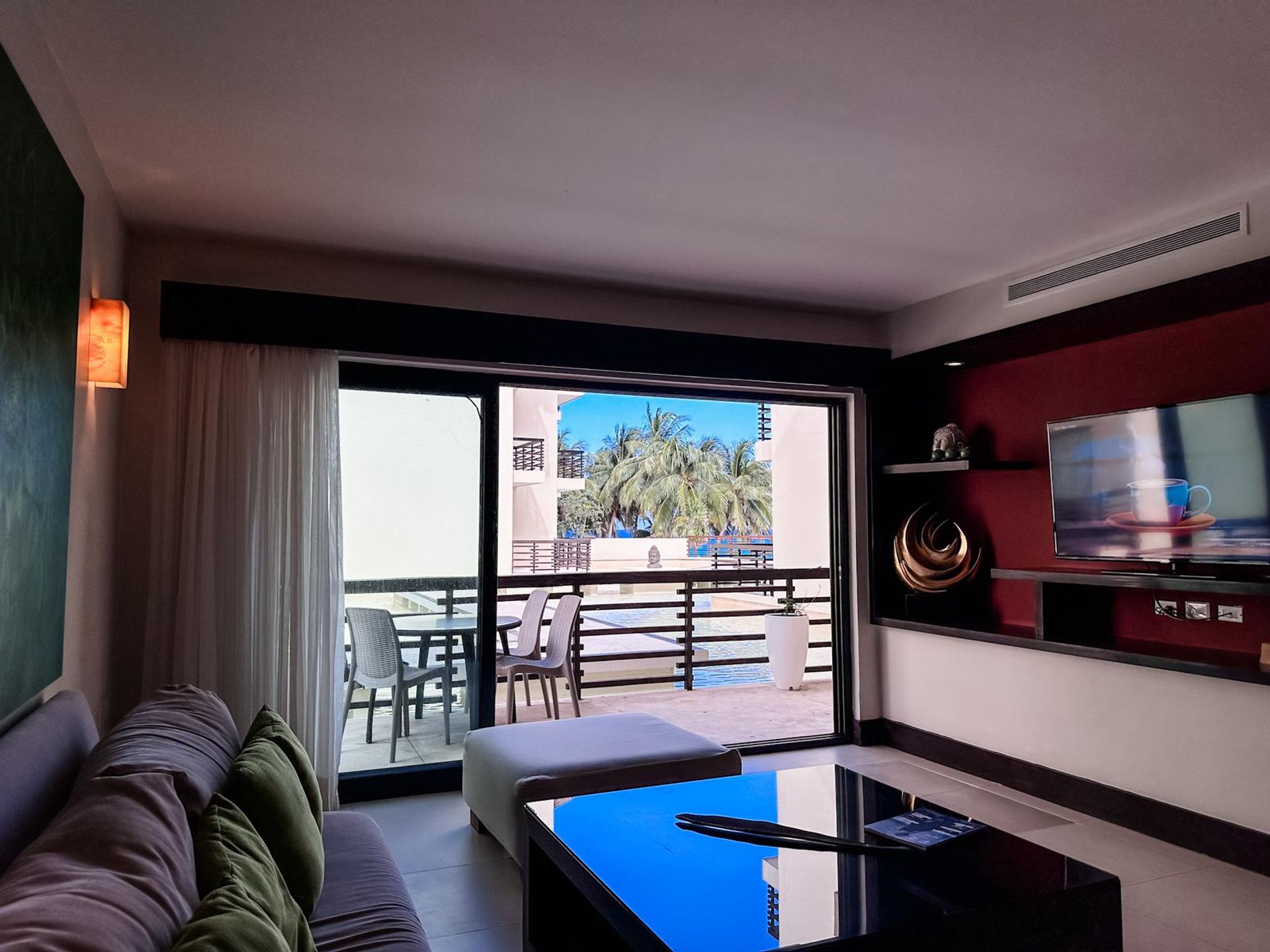 Condominio nel Playa del Carmen, Quintana Roo 12293324