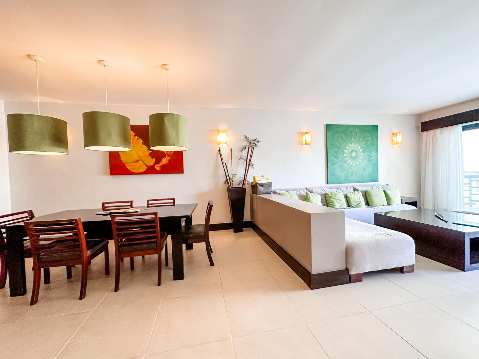 Condominio nel Playa del Carmen, Quintana Roo 12293324