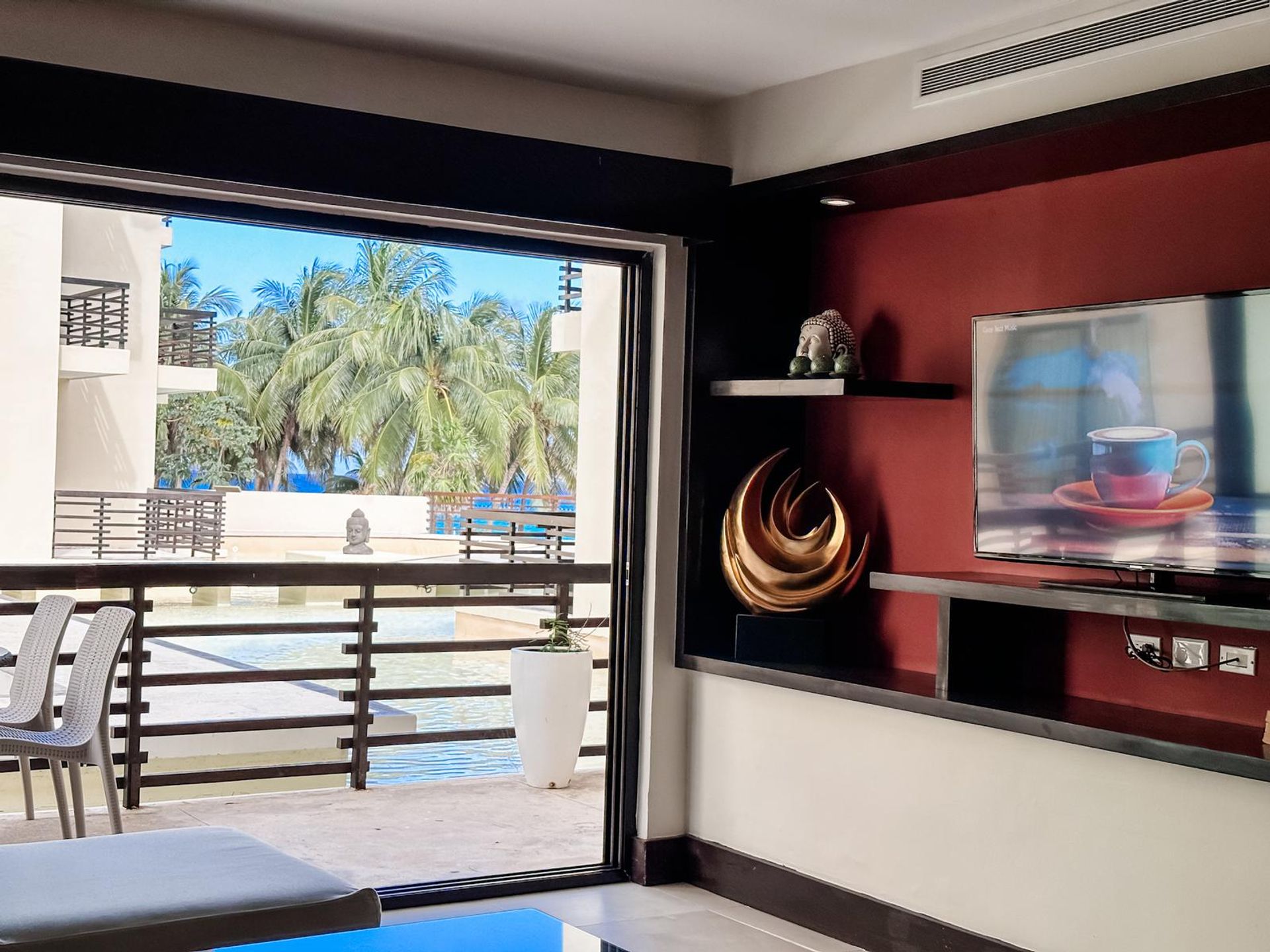 Condominio nel Playa del Carmen, Quintana Roo 12293324