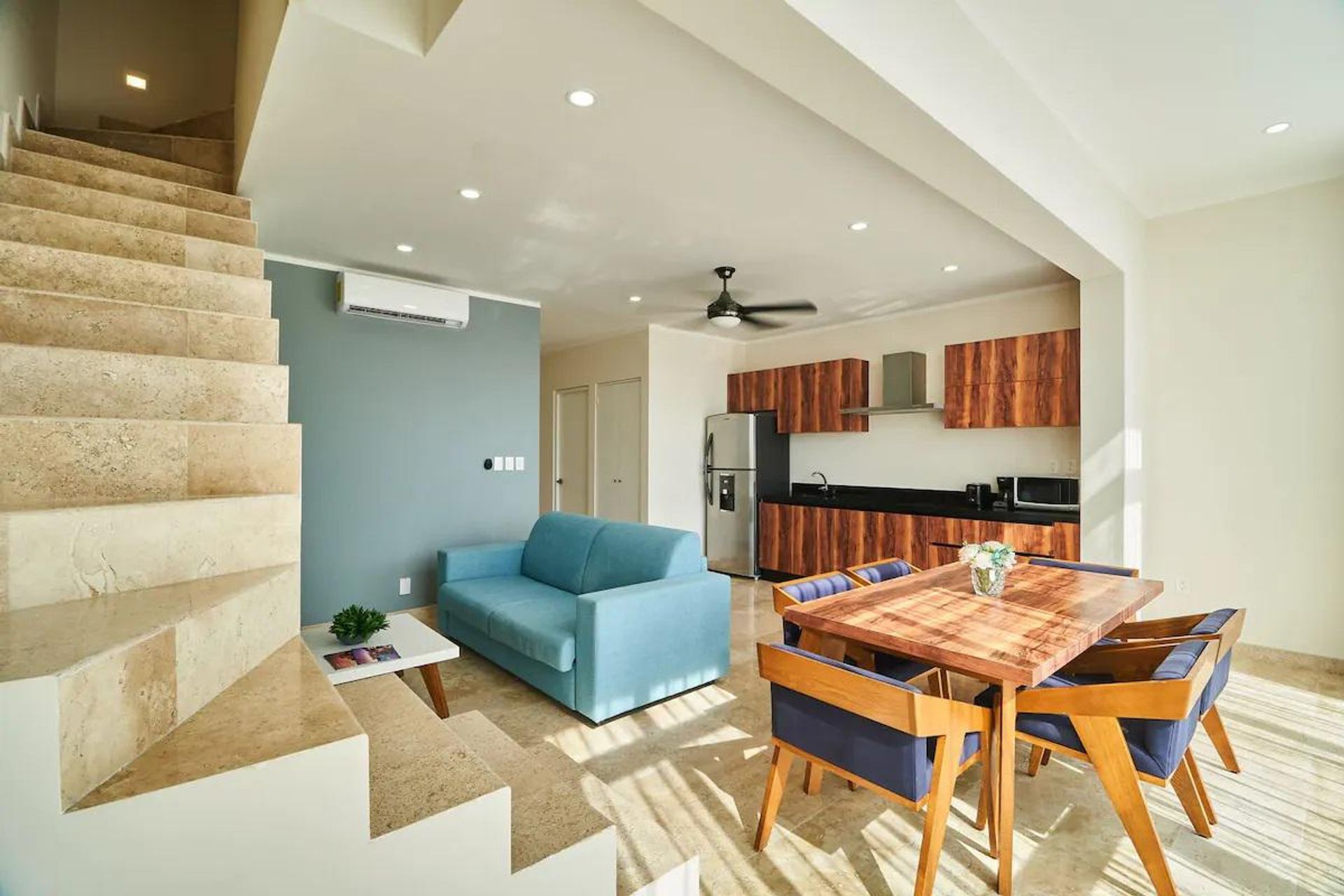 Condominio en Tulum, QuintanaRoo 12293350