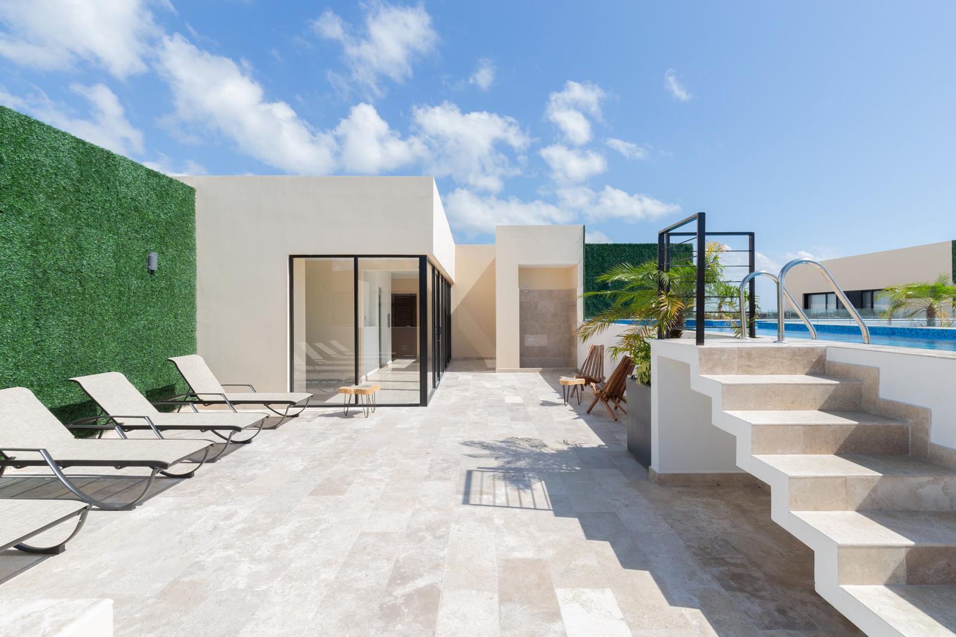 عمارات في , Quintana Roo 12293357