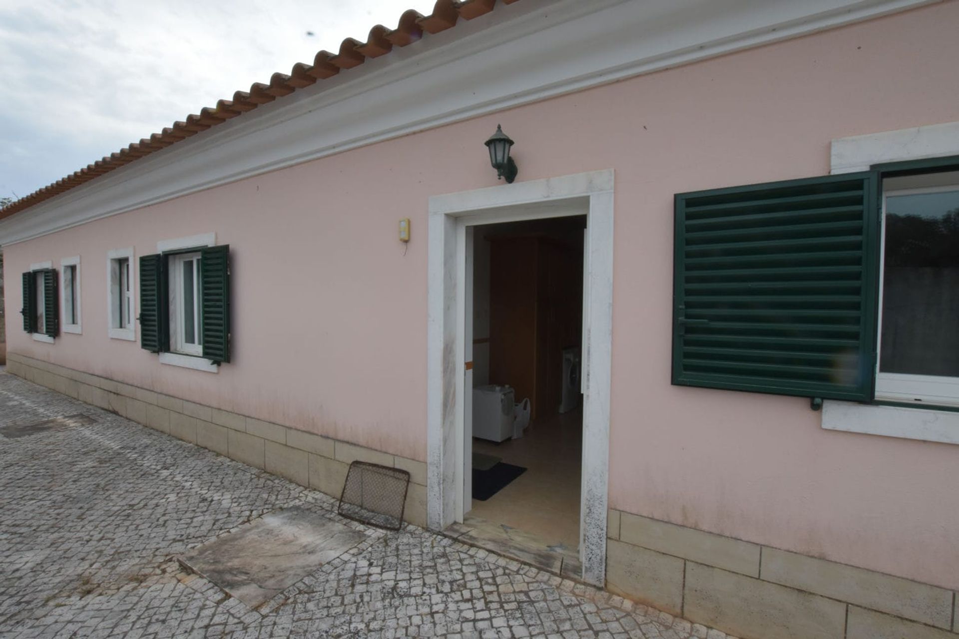 Huis in Ferreira do Zêzere, Santarém District 12293521