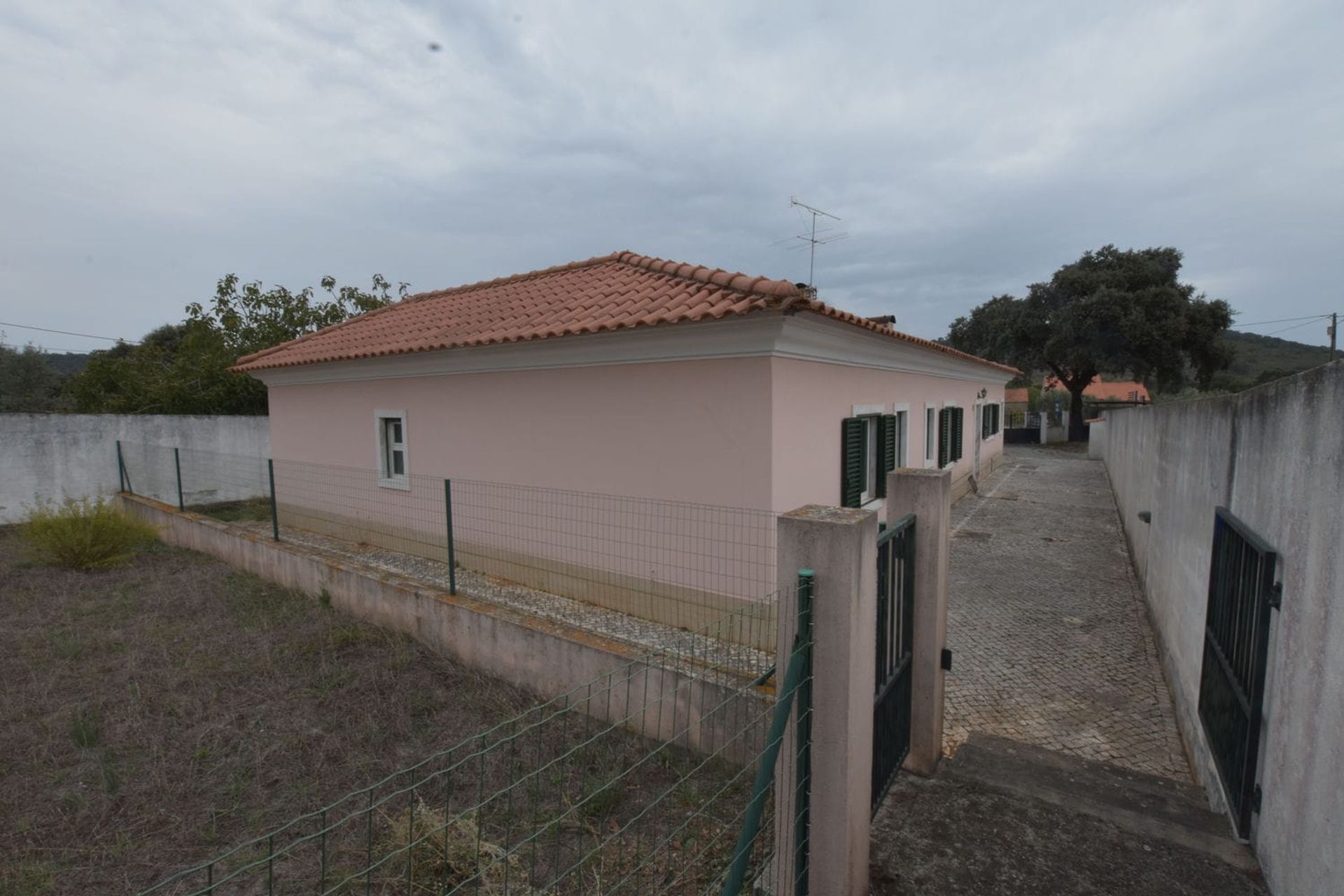 Huis in Ferreira do Zêzere, Santarém District 12293521