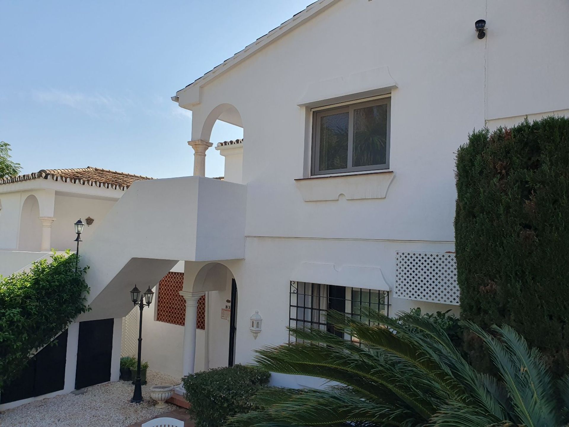 Condominio en Bel-Air, Andalucía 12293584