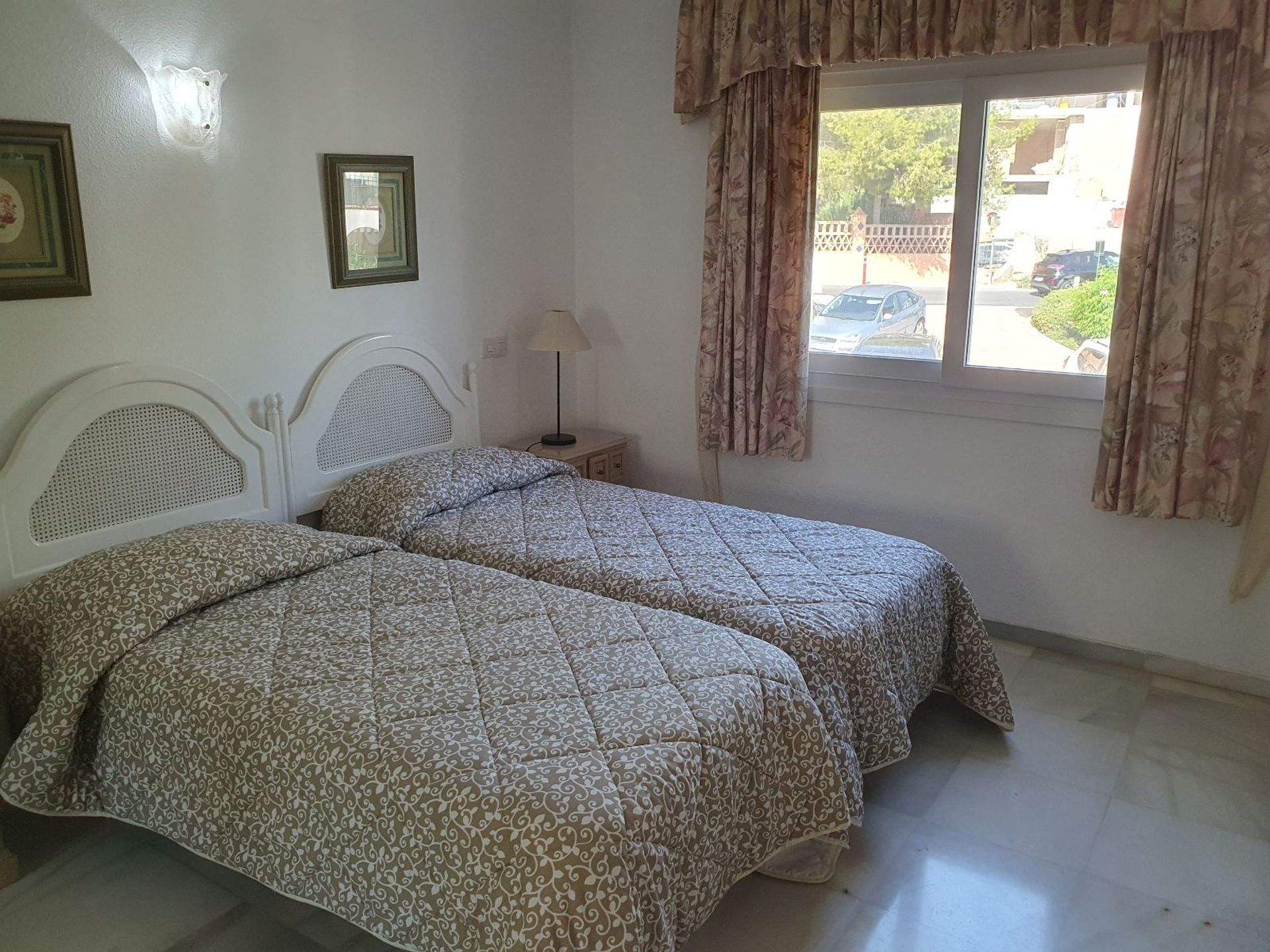 Condominio en Bel-Air, Andalucía 12293584