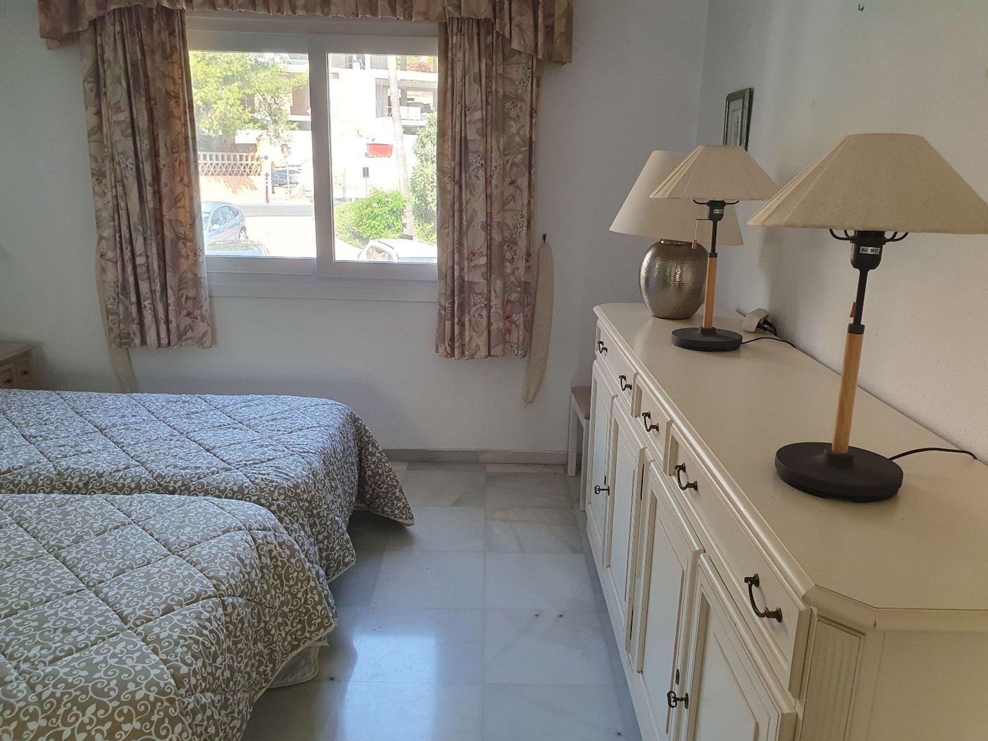 Condominio en Bel-Air, Andalucía 12293584