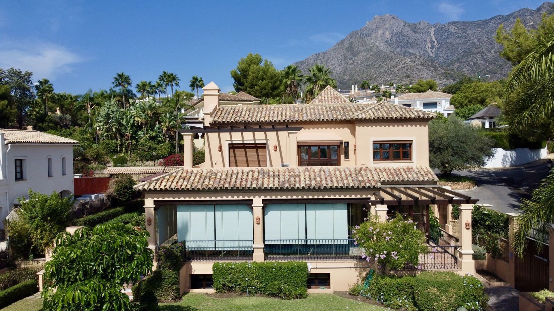 casa en University Park, Nuevo Mexico 12293624