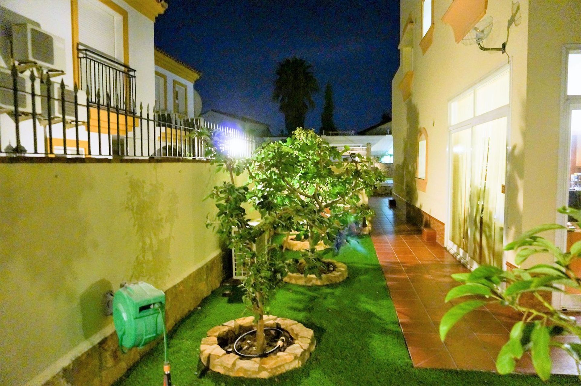 Haus im Mijas, Andalucía 12293634