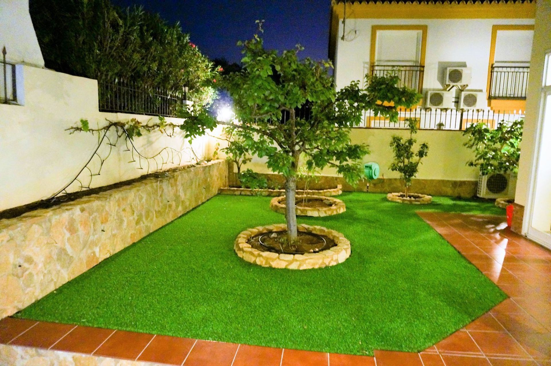 Haus im Mijas, Andalucía 12293634