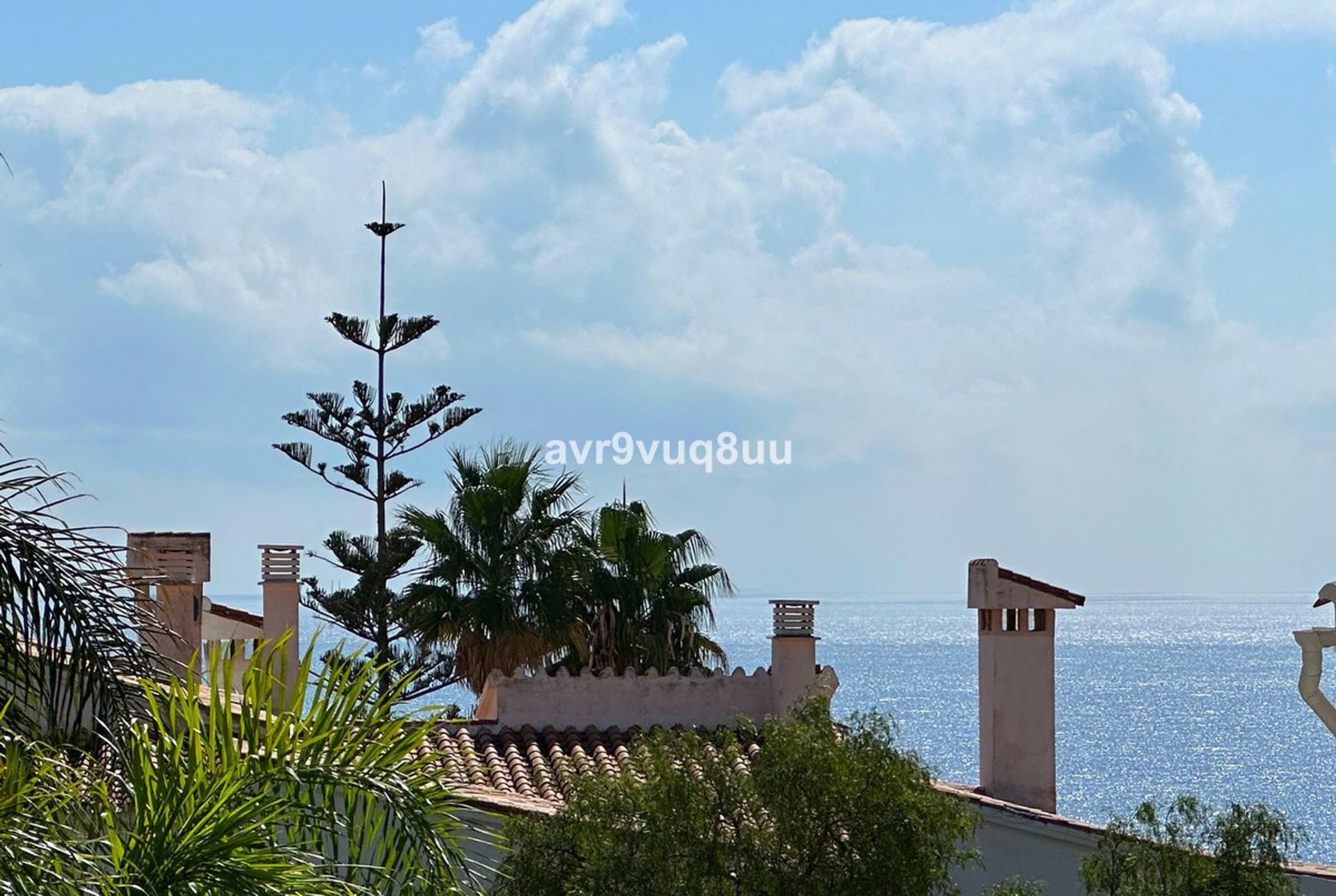 Casa nel Torrenueva, Andalusia 12293728