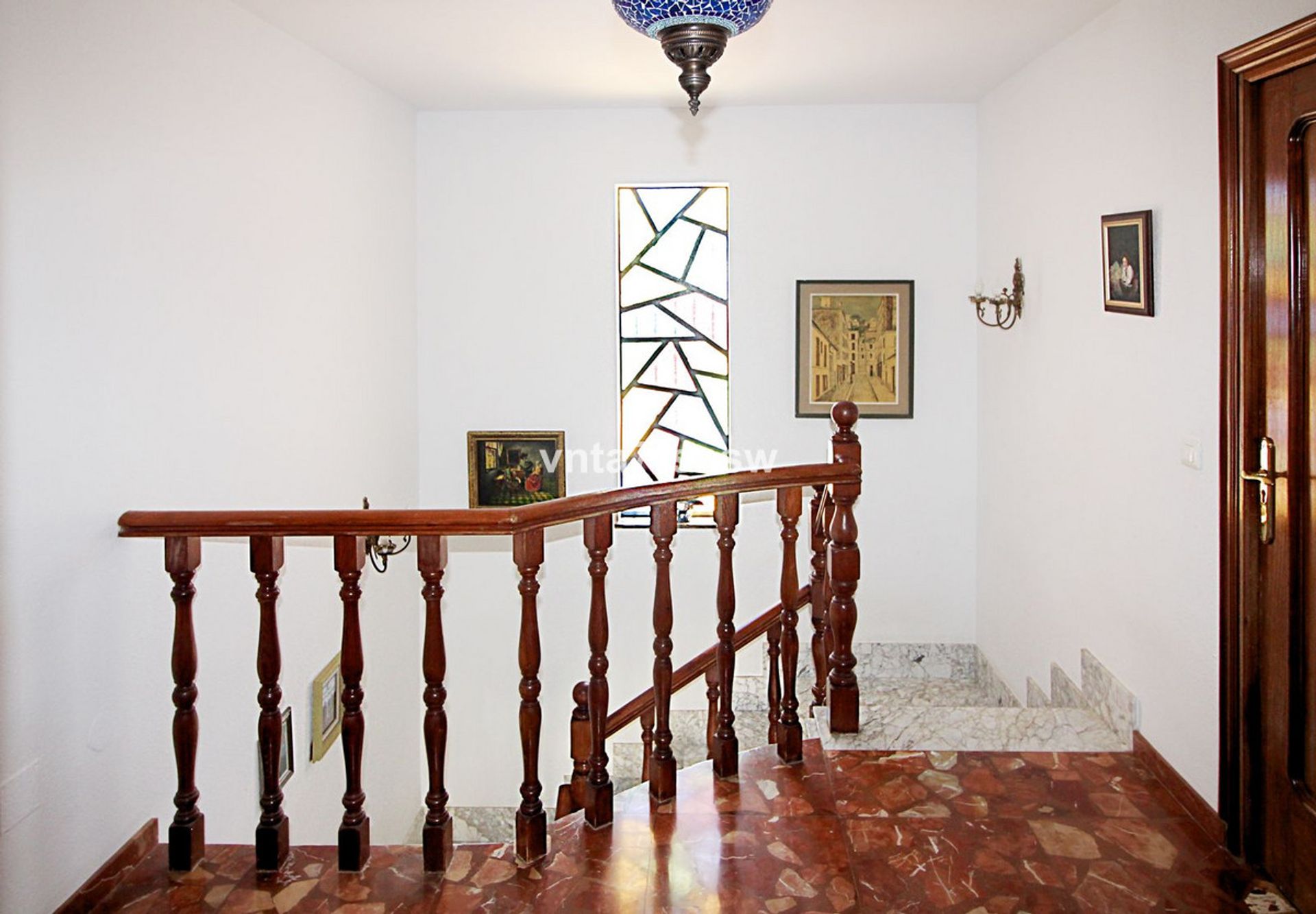 Casa nel Benalmádena, Andalusia 12293746