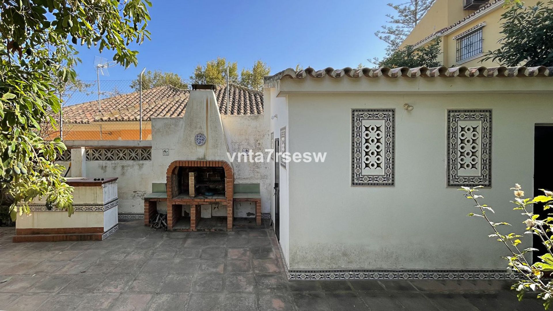 Casa nel Benalmádena, Andalusia 12293746