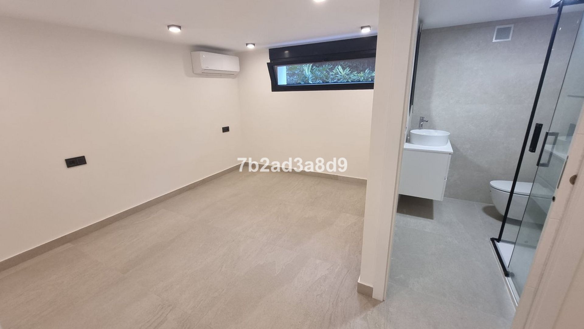 Hus i Marbella, Andalucía 12293763