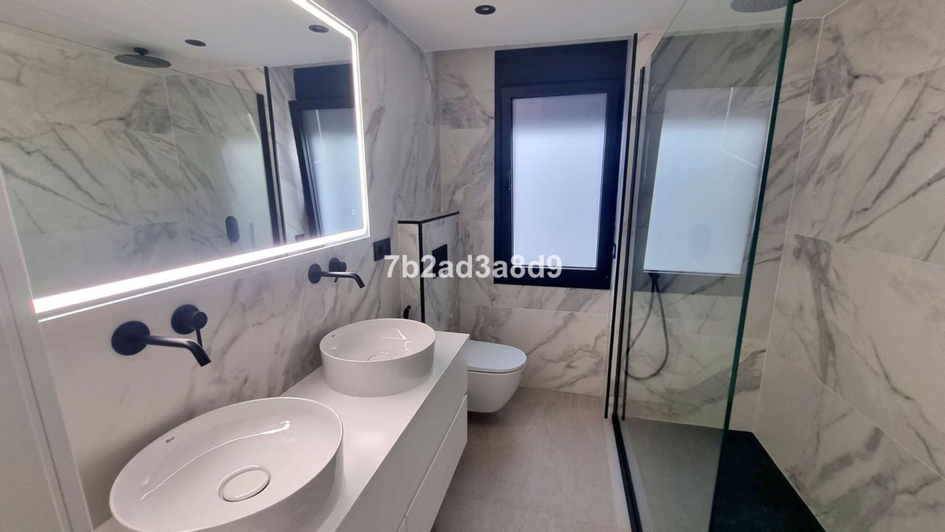 Hus i Marbella, Andalucía 12293763