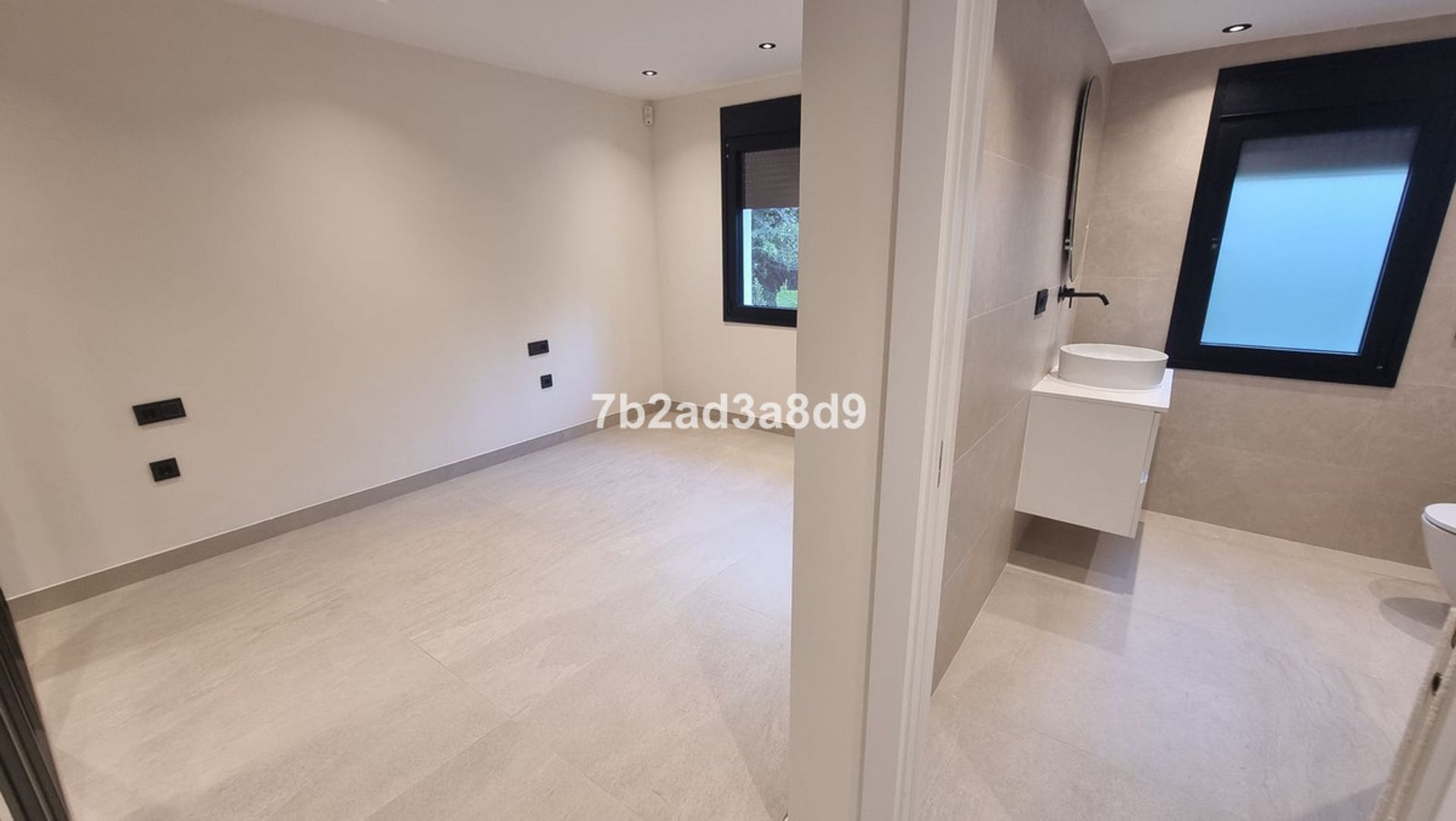 Hus i Marbella, Andalucía 12293763