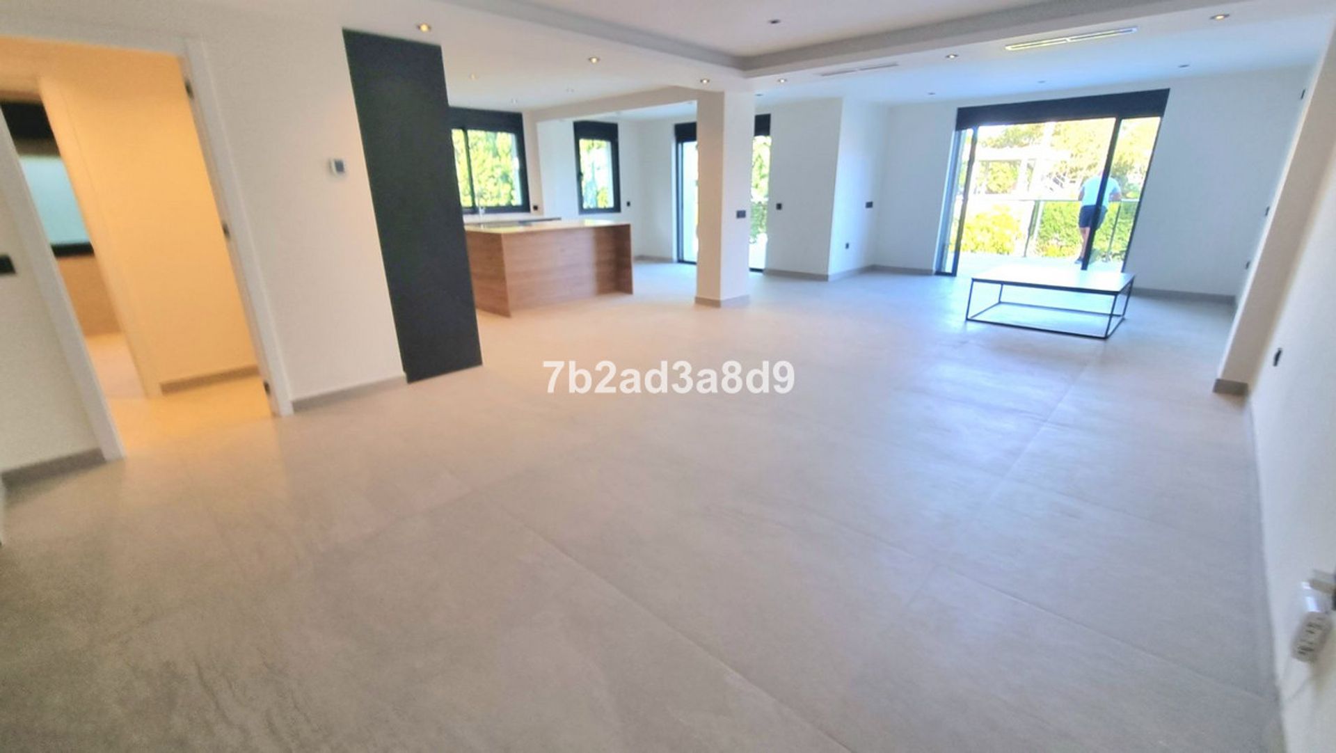 Hus i Marbella, Andalucía 12293763