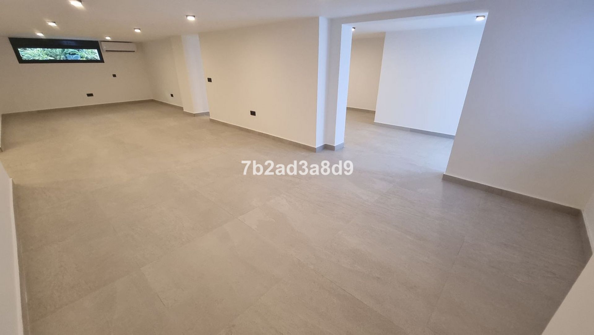 Hus i Marbella, Andalucía 12293763