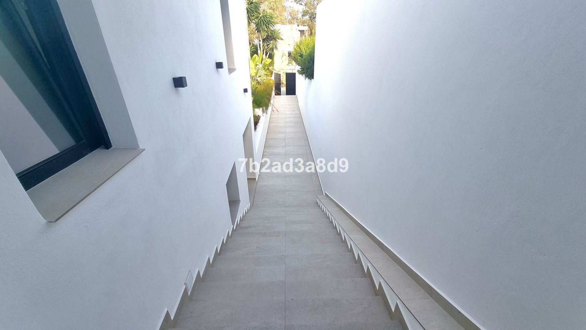 Hus i Marbella, Andalucía 12293763