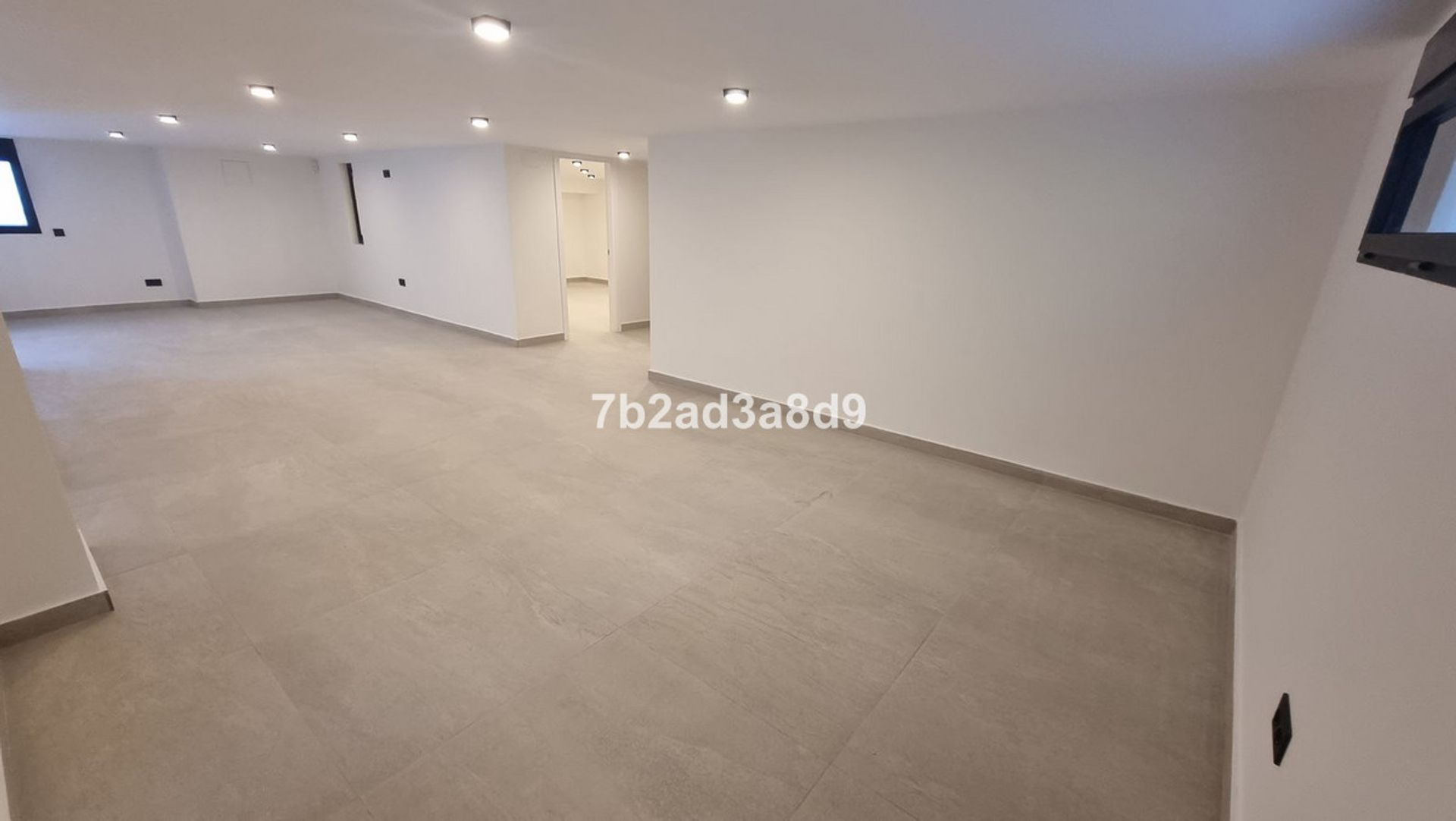 Hus i Marbella, Andalucía 12293763