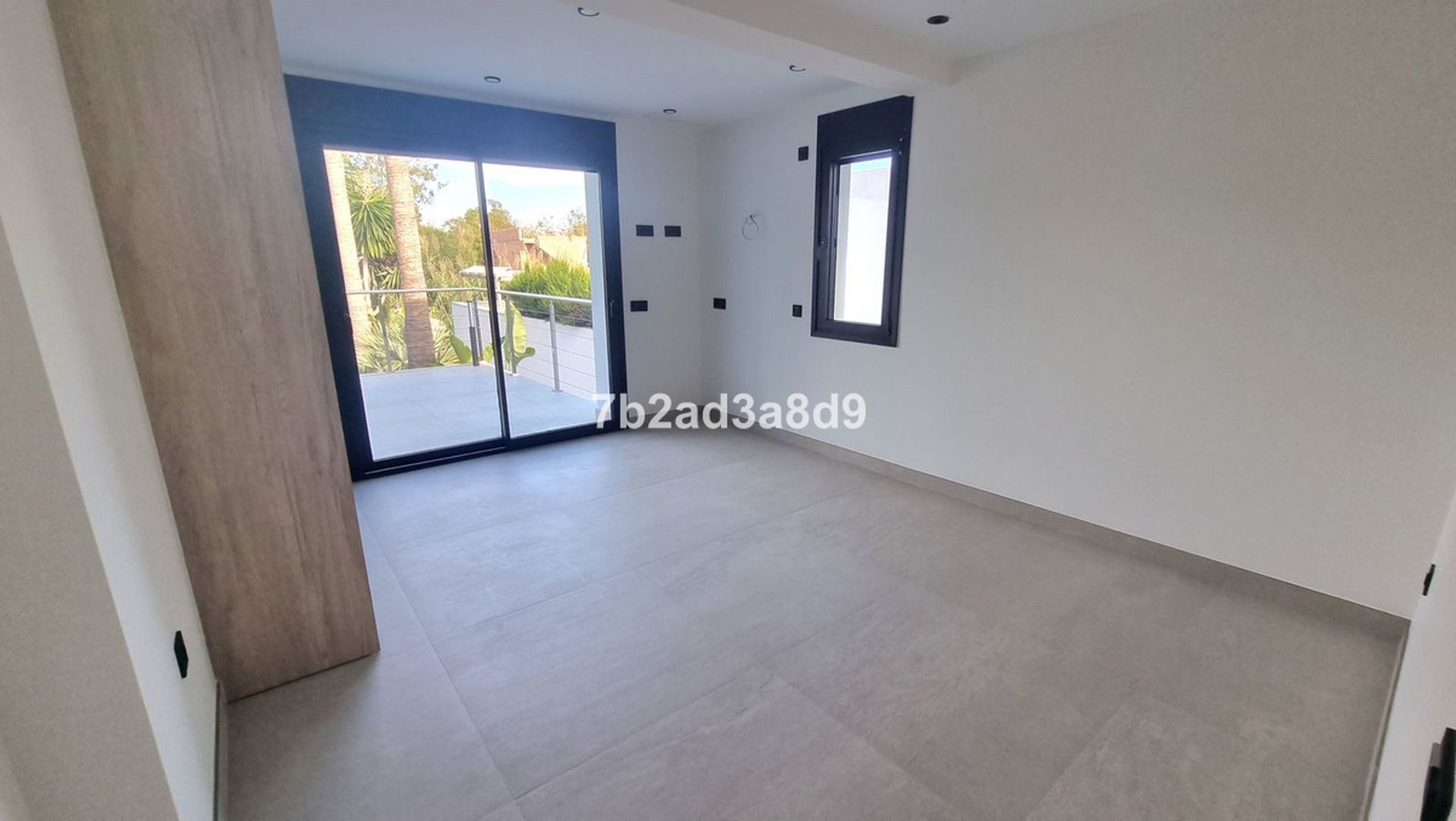 Hus i Marbella, Andalucía 12293763